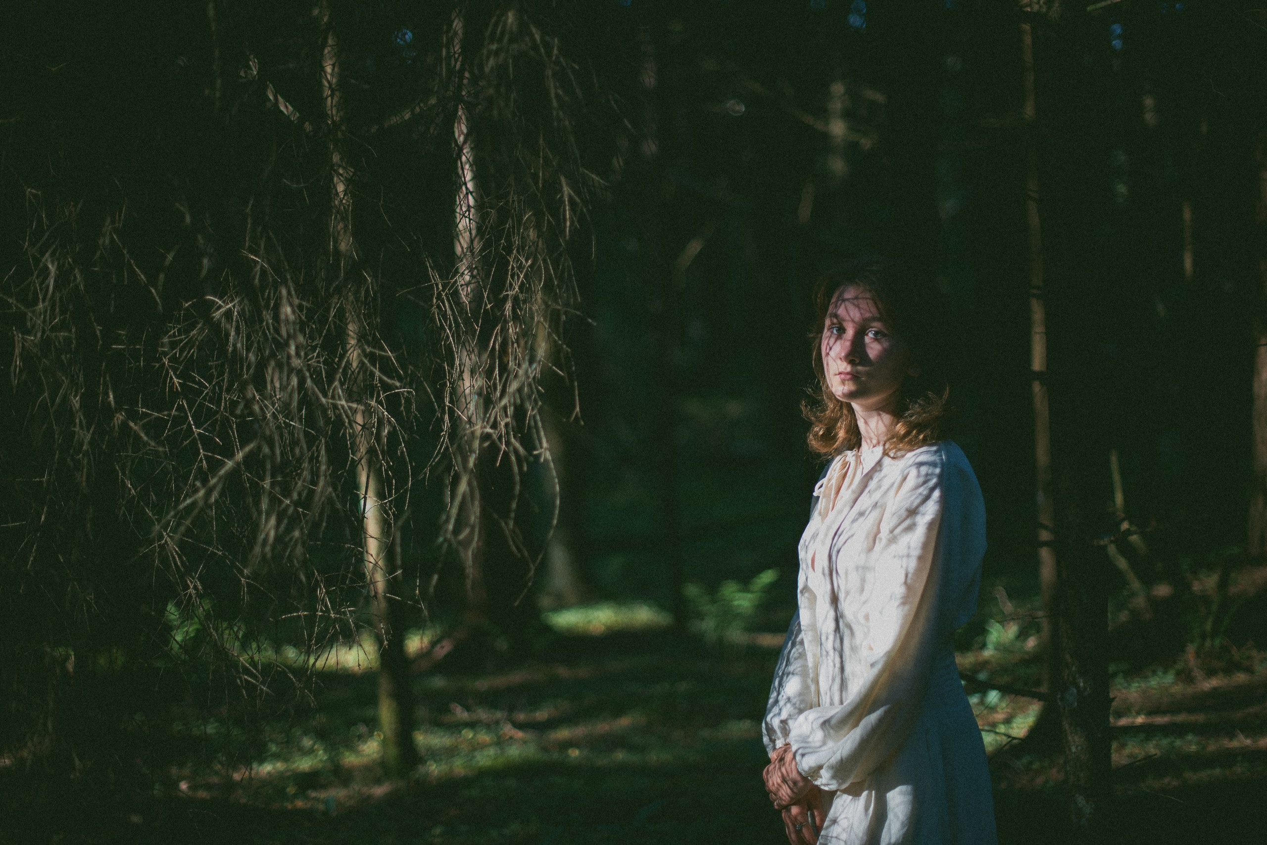 Marfa. Documentary family photography in Barcelona and beyond