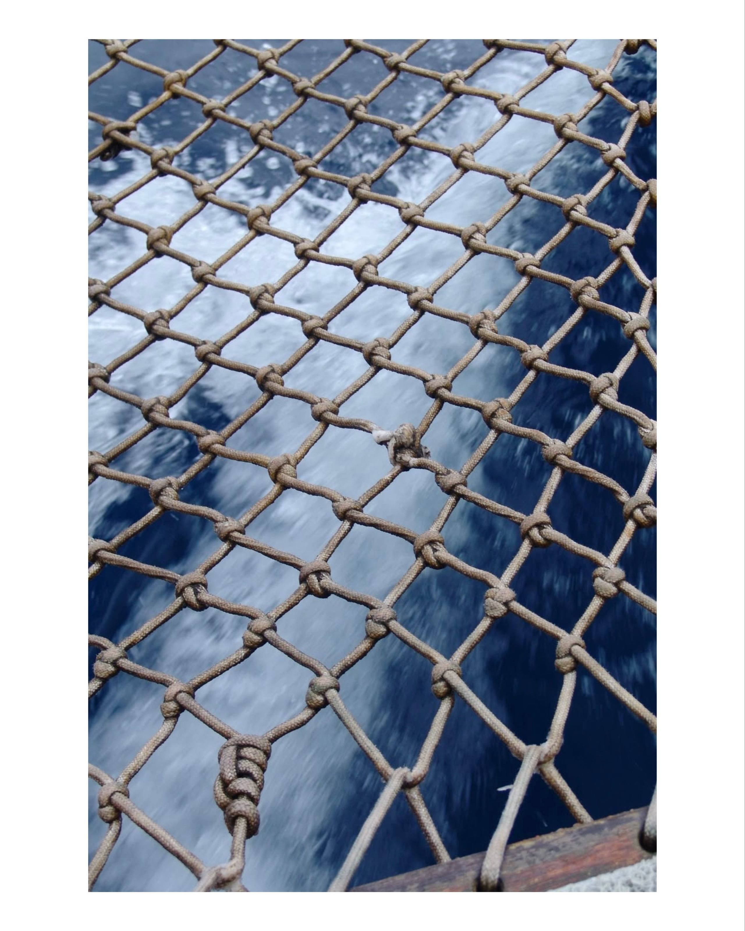 Daughters of The Sea. Nadi Valiyeva | Fashion & Art Photographer