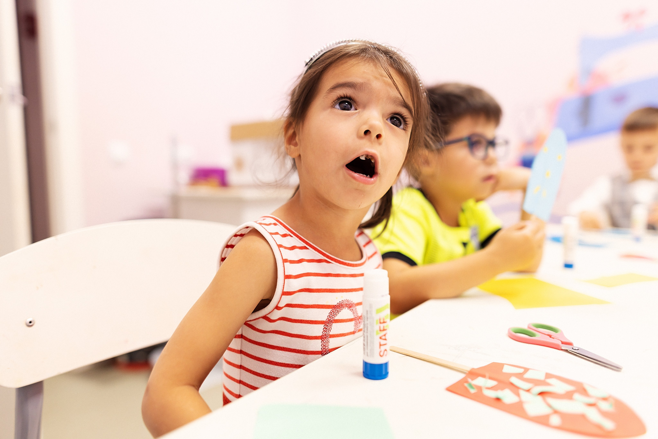 День рождения Мирона. Семейный и свадебный фотограф в Долгопрудном Виктория Моисеева