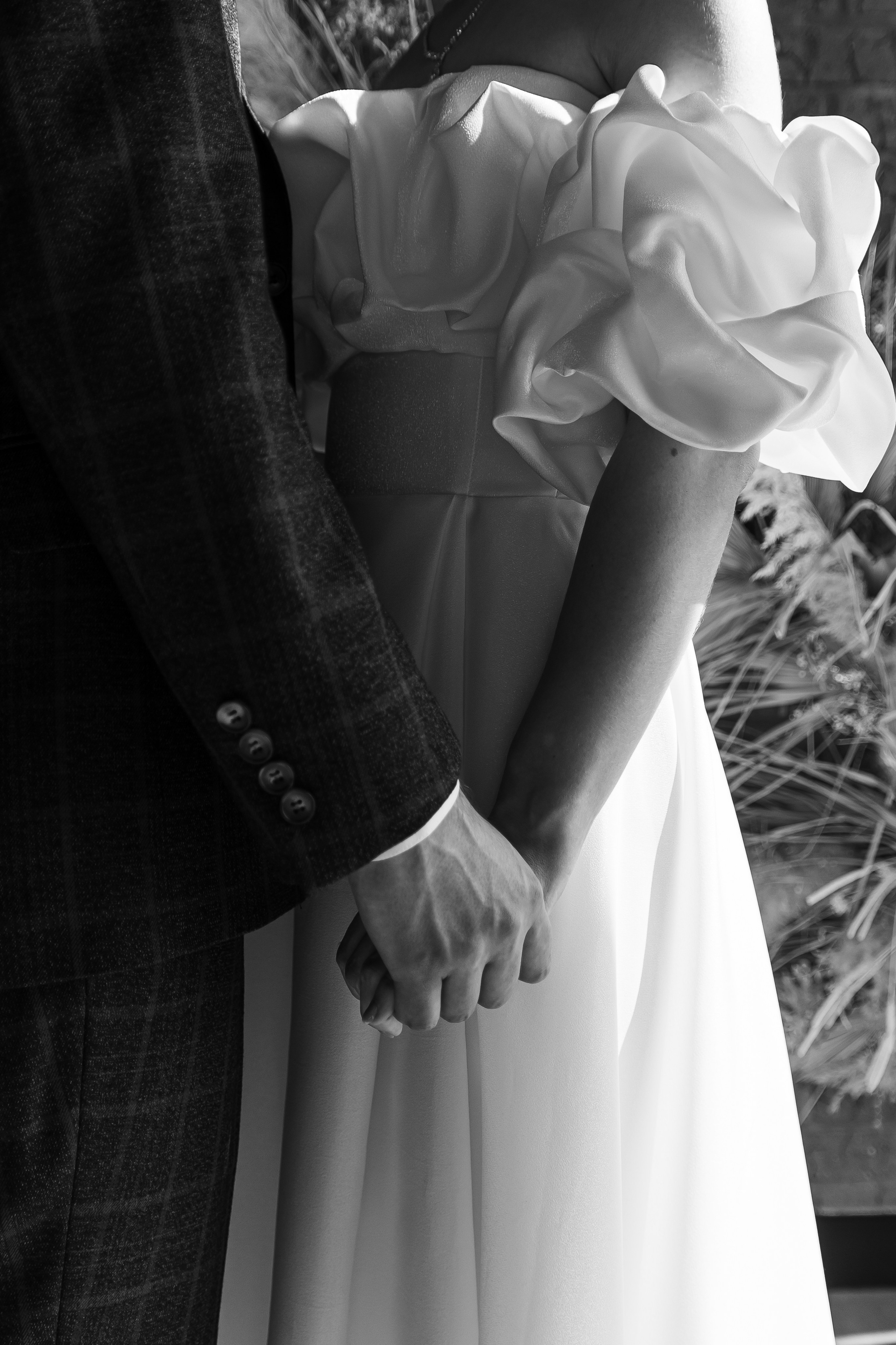 Дмитрий и Анастасия. Свадебный, женский и семейный фотограф в Уфе Анастасия Игнатьева