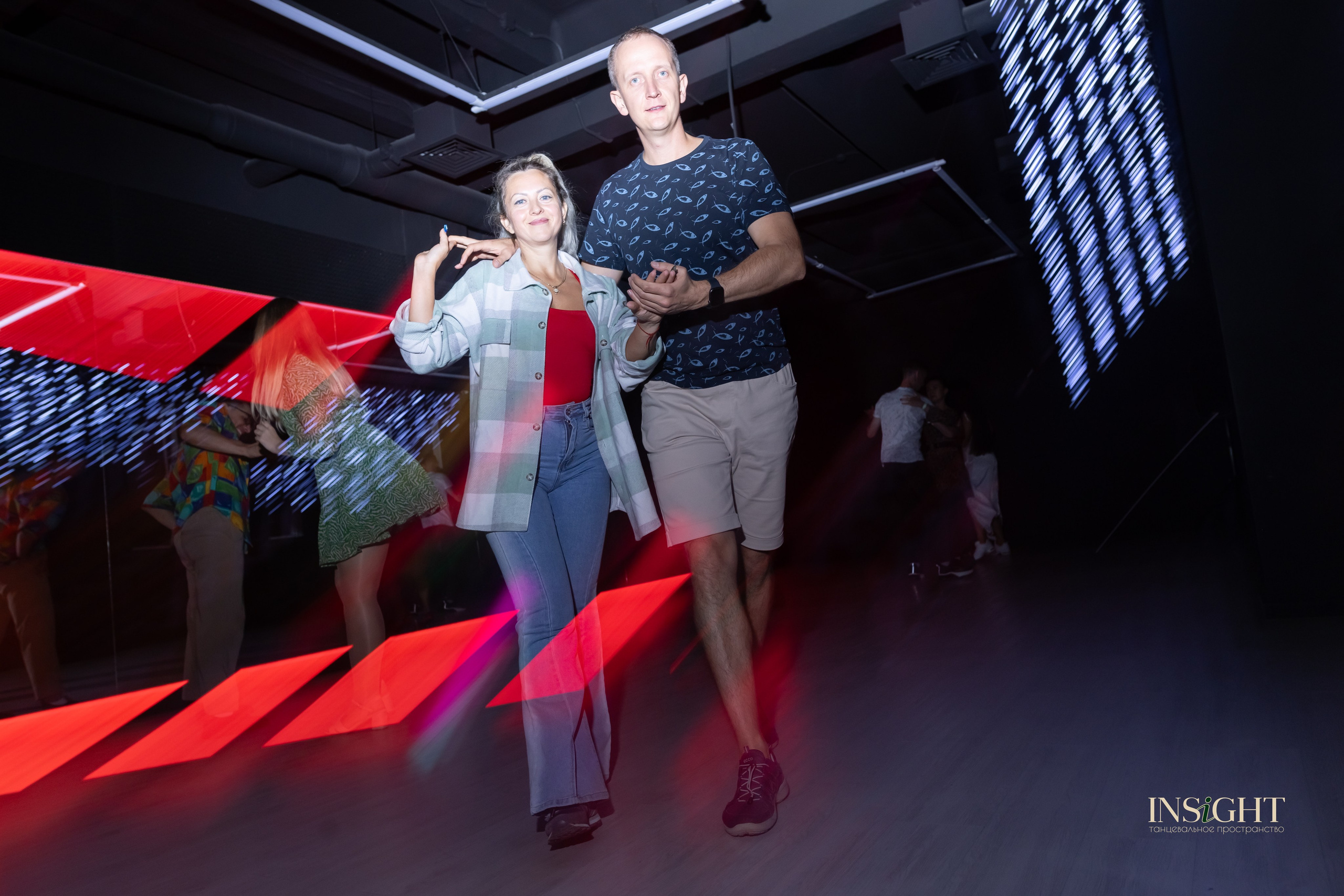 Инсайт, танцы. Портретный и семейный фотограф Наталия Гаврилина, Саратов — Москва