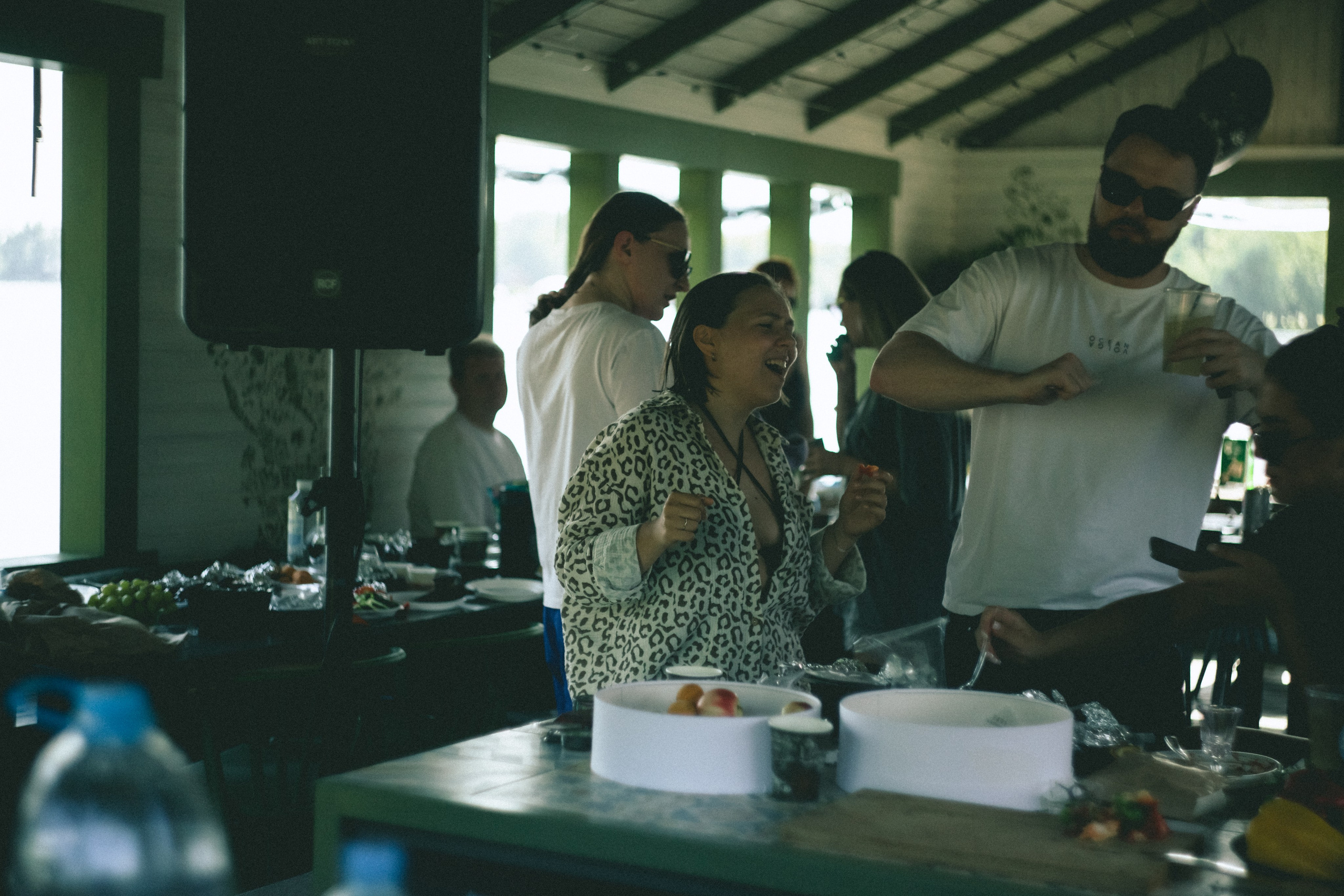 День фотографа, 15.07.25. Портретный и семейный фотограф Наталия Гаврилина, Саратов — Москва