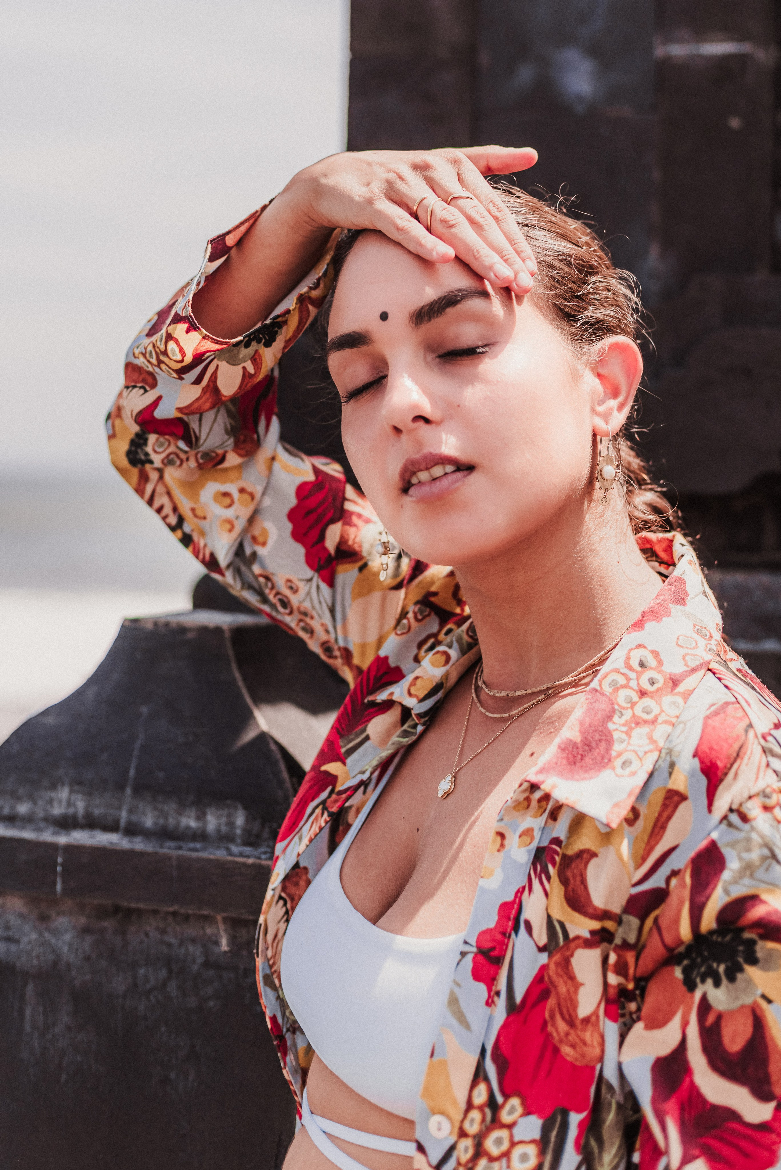 Nazaram. Mariam Bagdasaryan