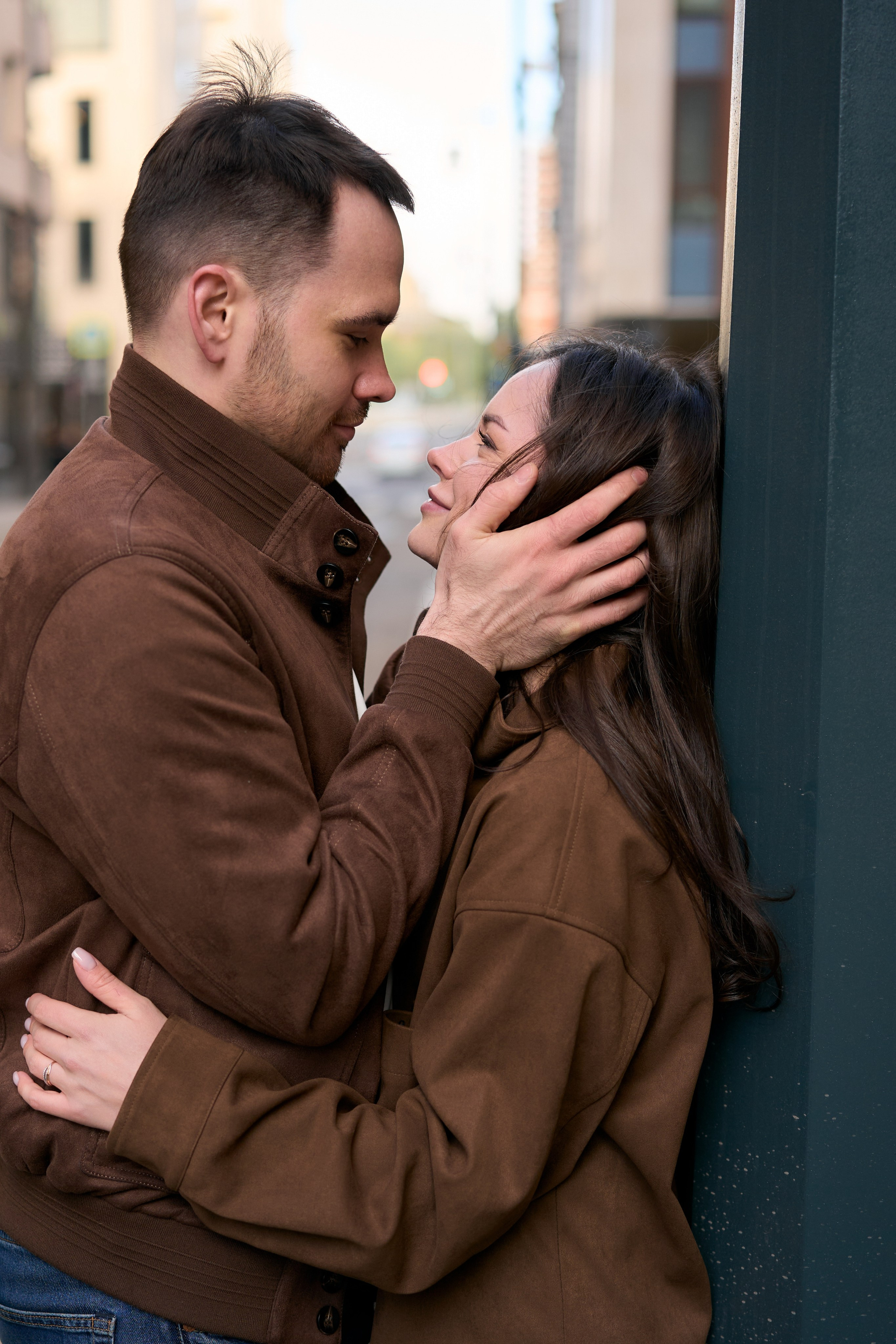 Привет на сто лет. Minflo Photographer