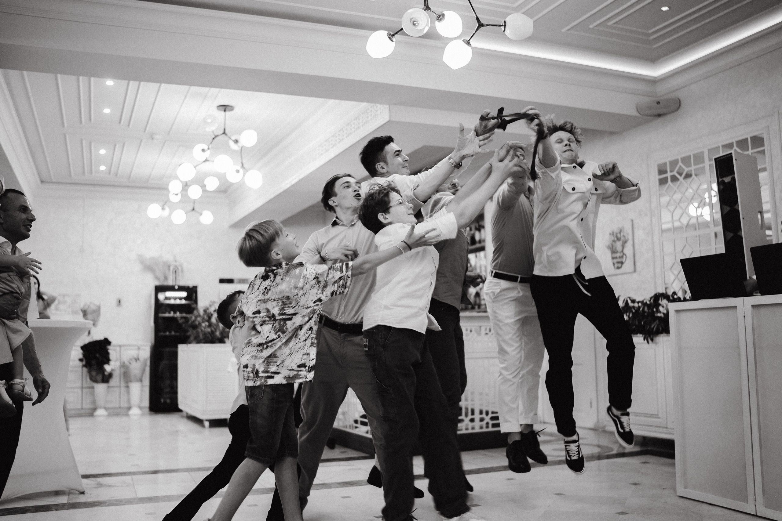 Свадьба в Крыму. Свадебный фотограф в Симферополе