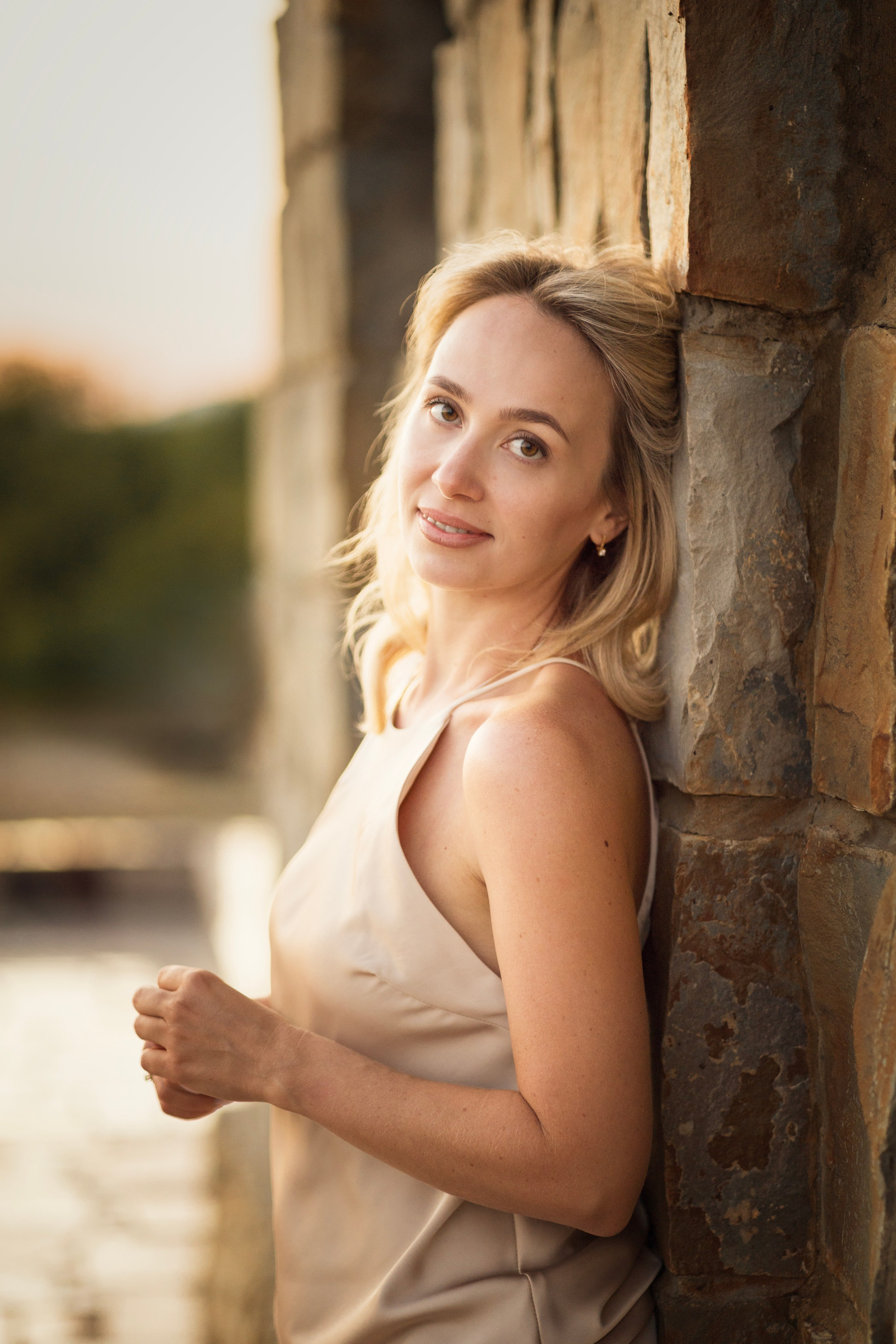 Блог — Фотограф Анна Бурлюк