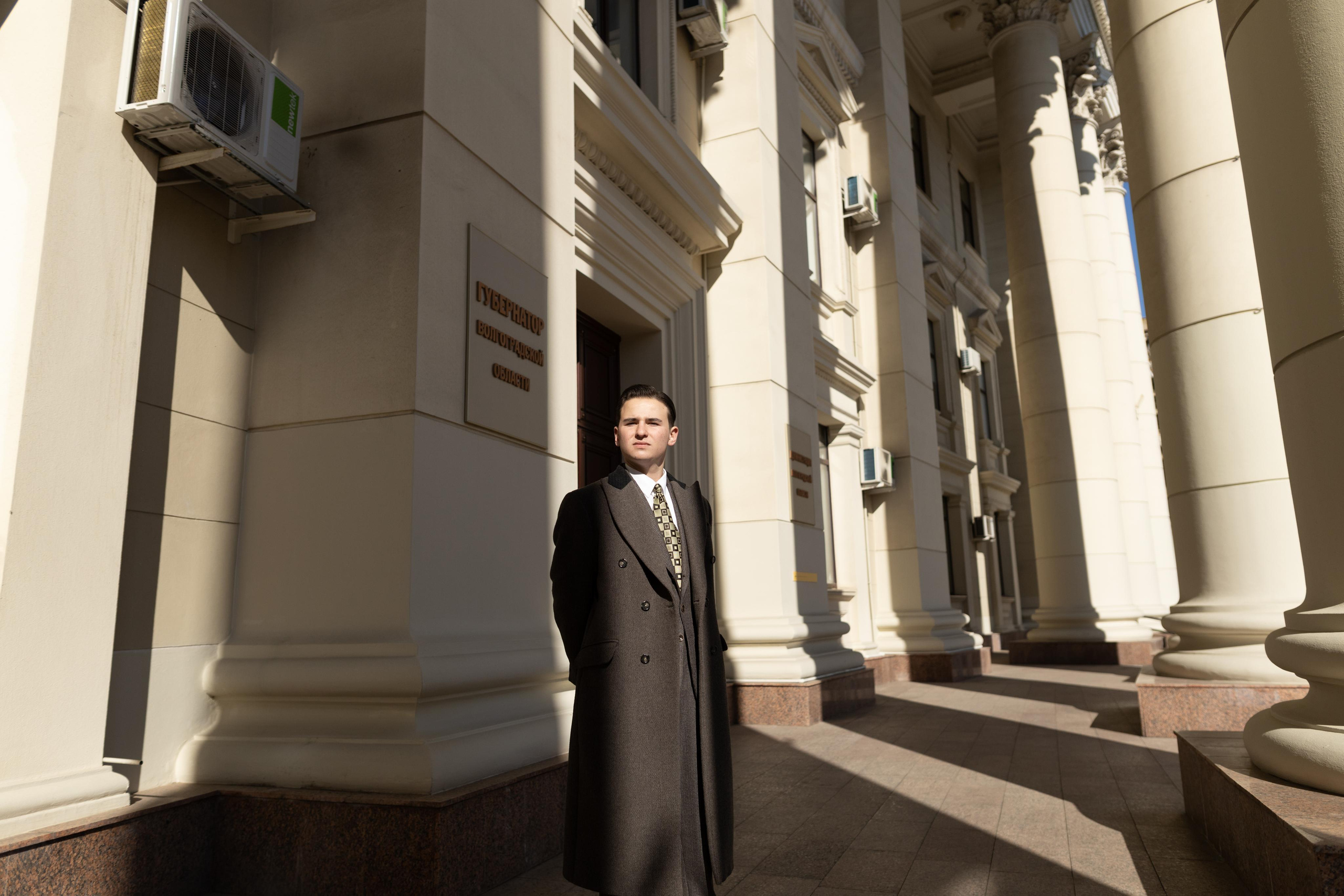 Отзывы. Фотограф Санкт-Петербург. Аврамова Анастасия