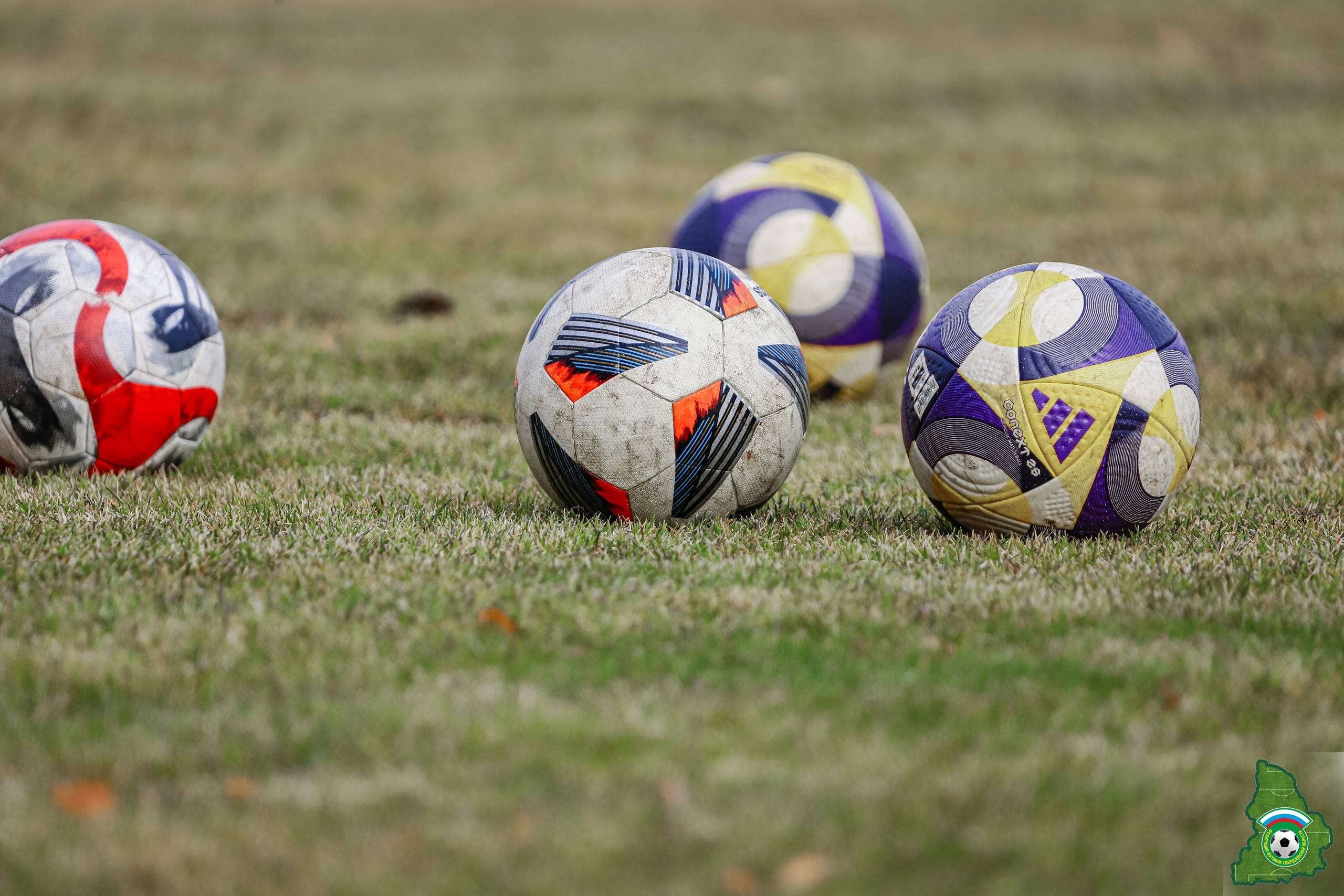 Динур — Арсенал-КПРФ. Съемка в г. Екатеринбурге