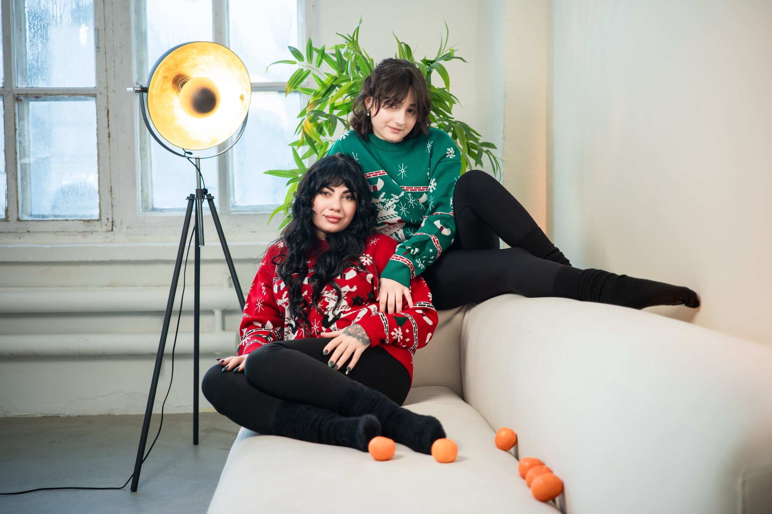 Фотодень с Австралийской овчаркой. Творческий фотограф Вологда