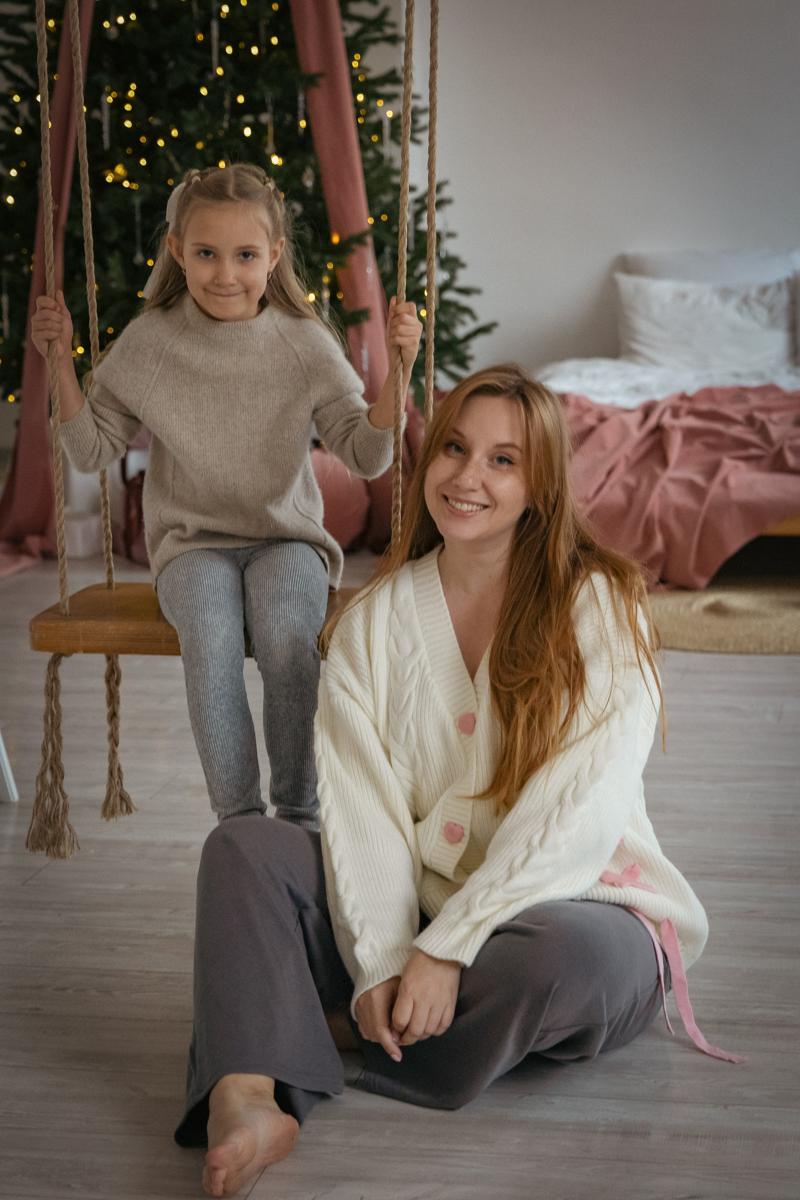 Главное чудо — это мы!. Фотограф Санкт-Петербурга