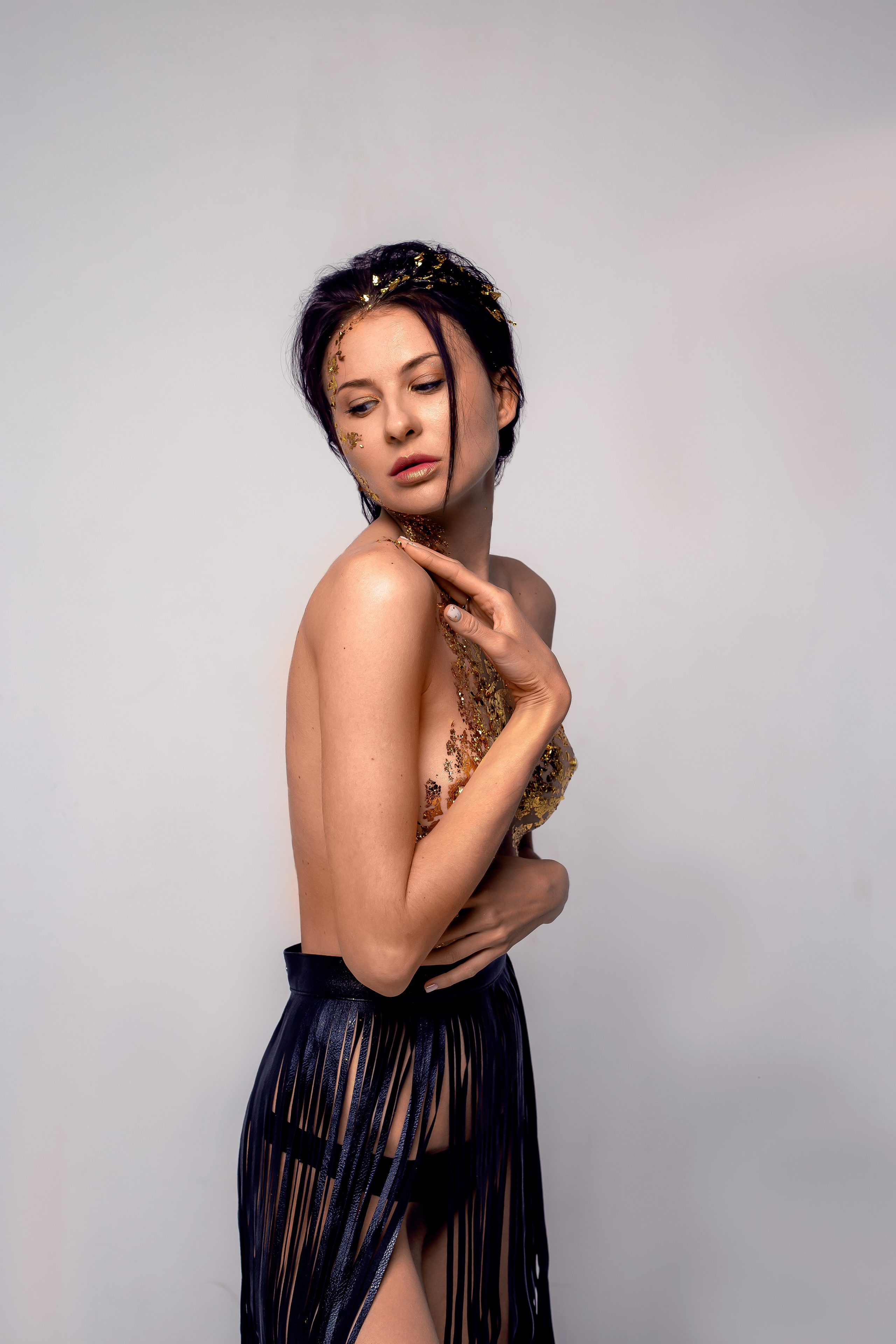 Кристина. Фотограф Санкт-Петербурга