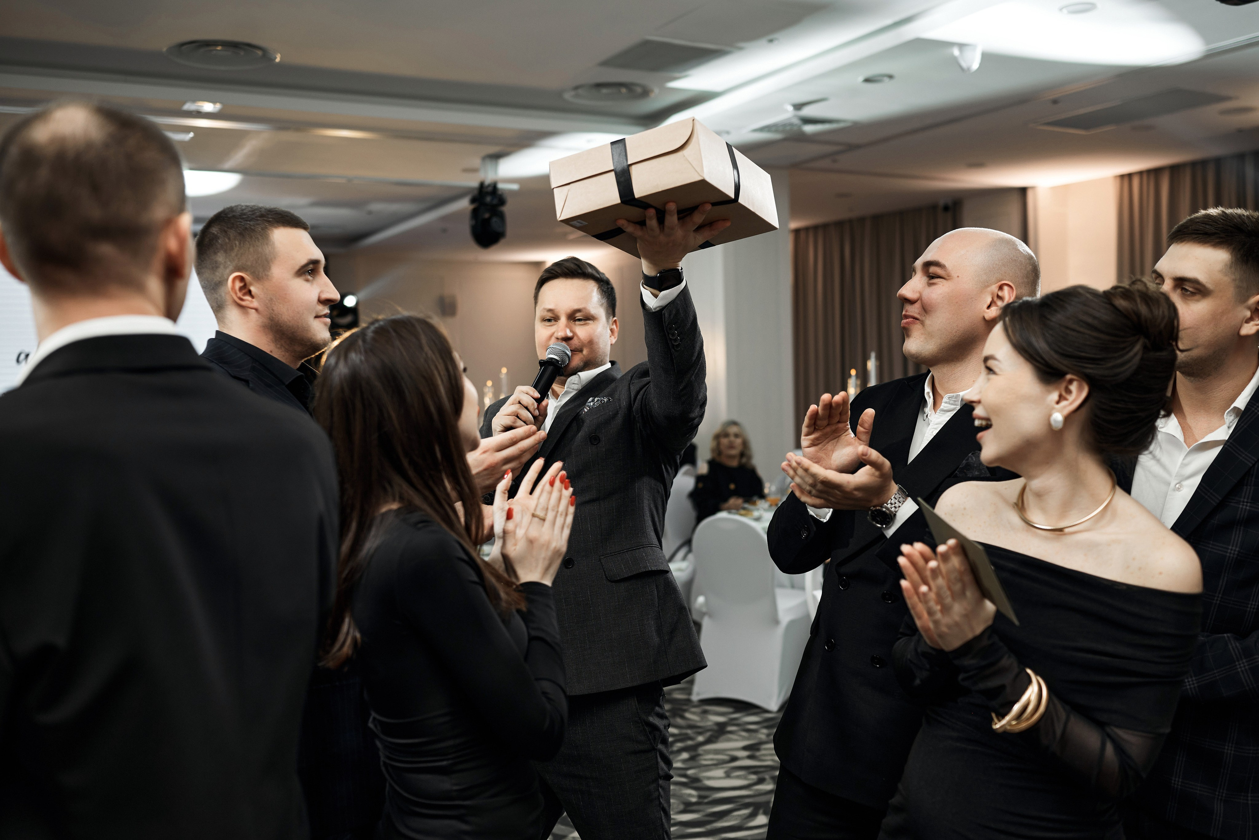 EKATERINA & ARTEM. Фотограф Михаил Ефремов