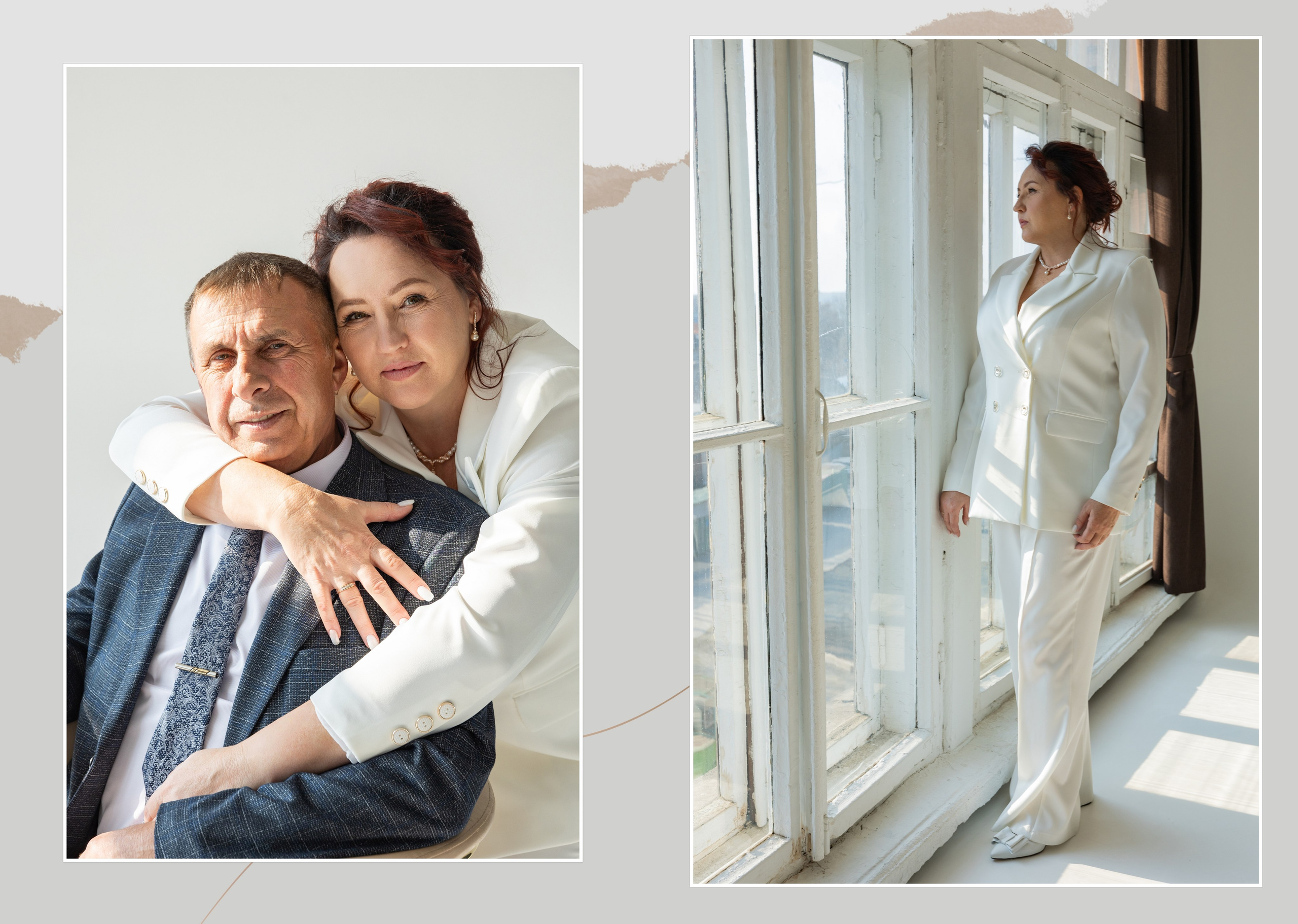 Семейный фотоальбом Владивосток. Выпускные альбомы во Владивостоке