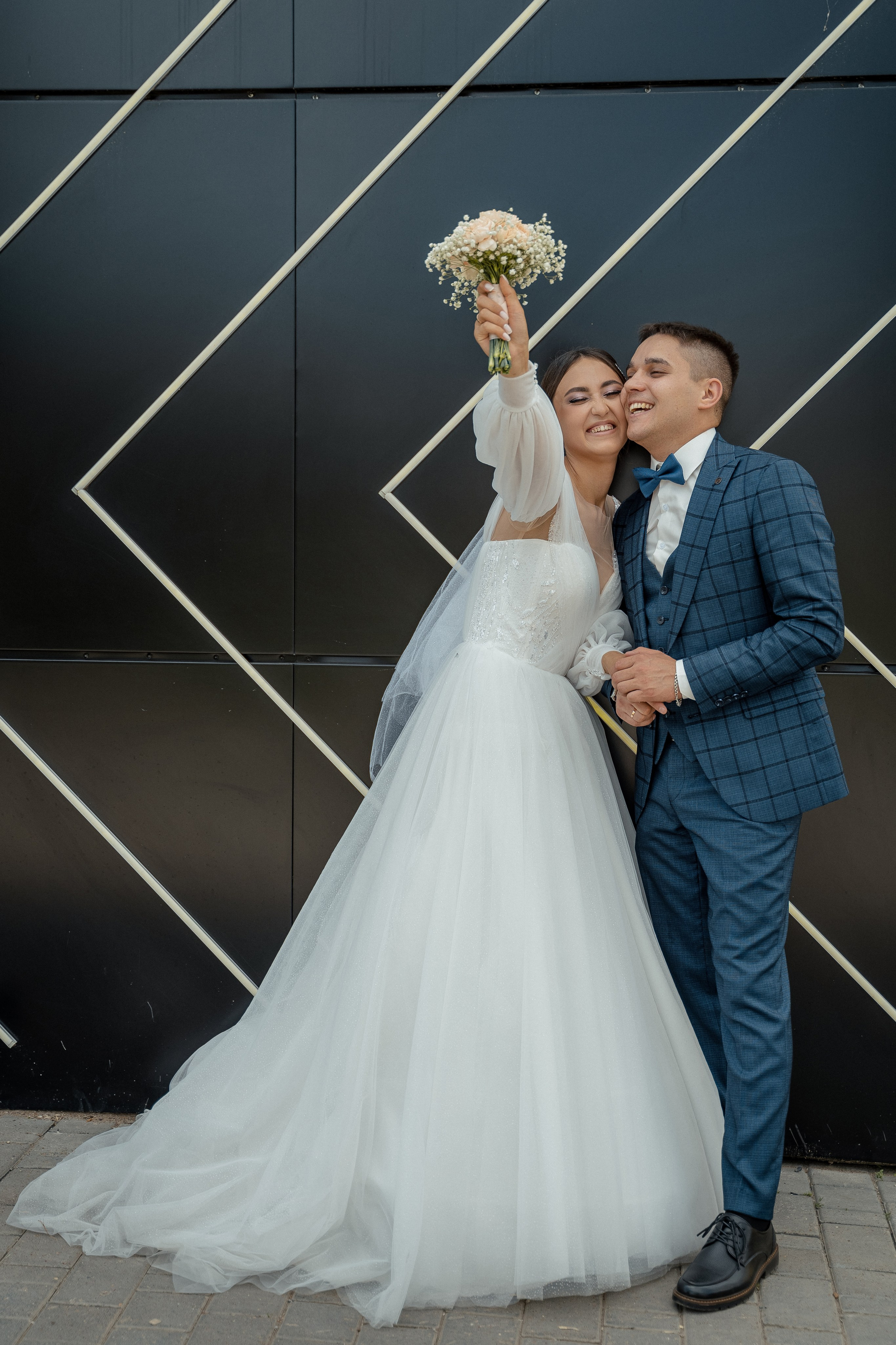 Ильнар и Айгуль. Свадебный семейный фотограф Ксения Божко Уфа Раевка никах в Нарыстау