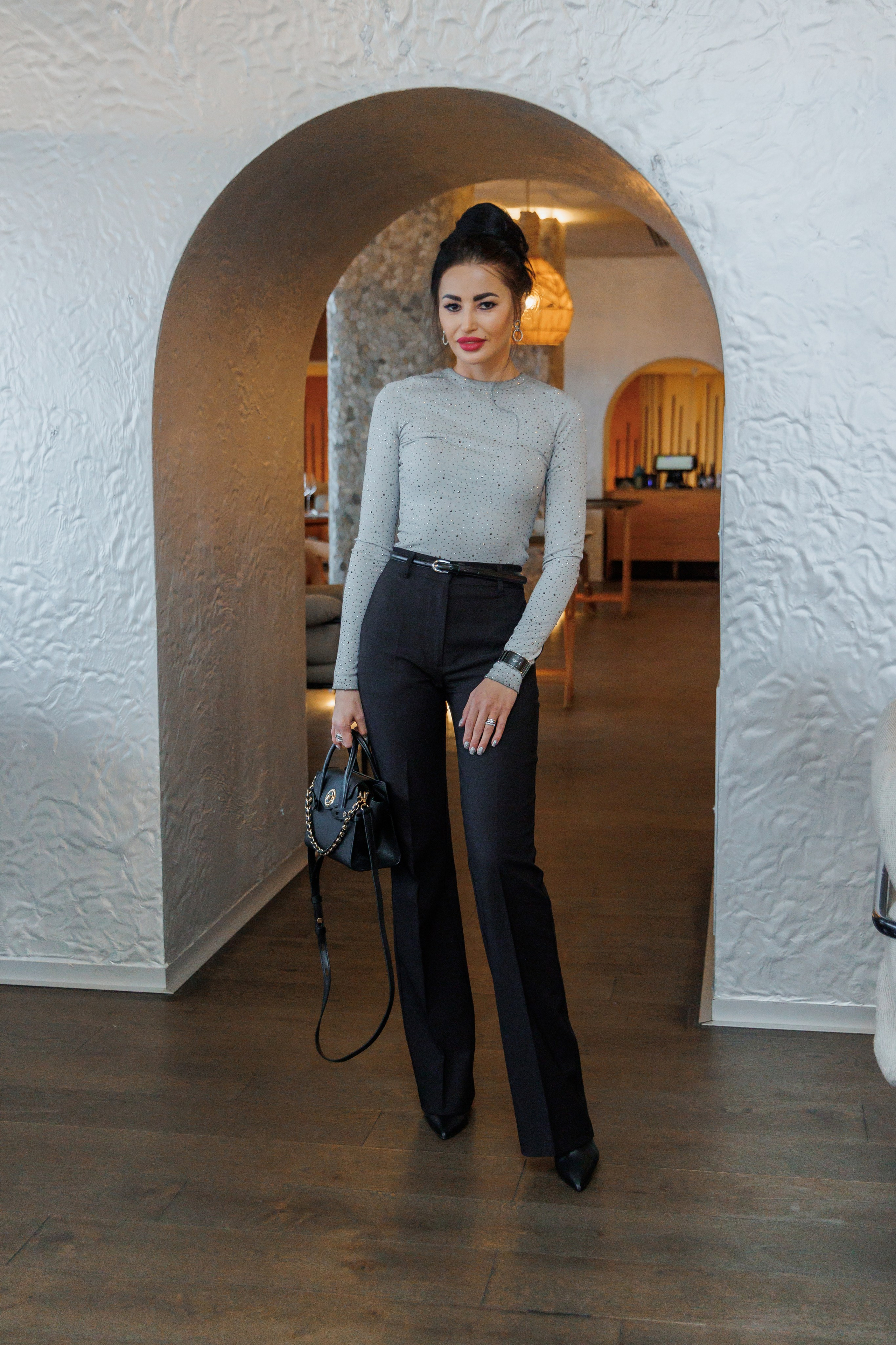 Дизайнер года. Фотограф, видеограф