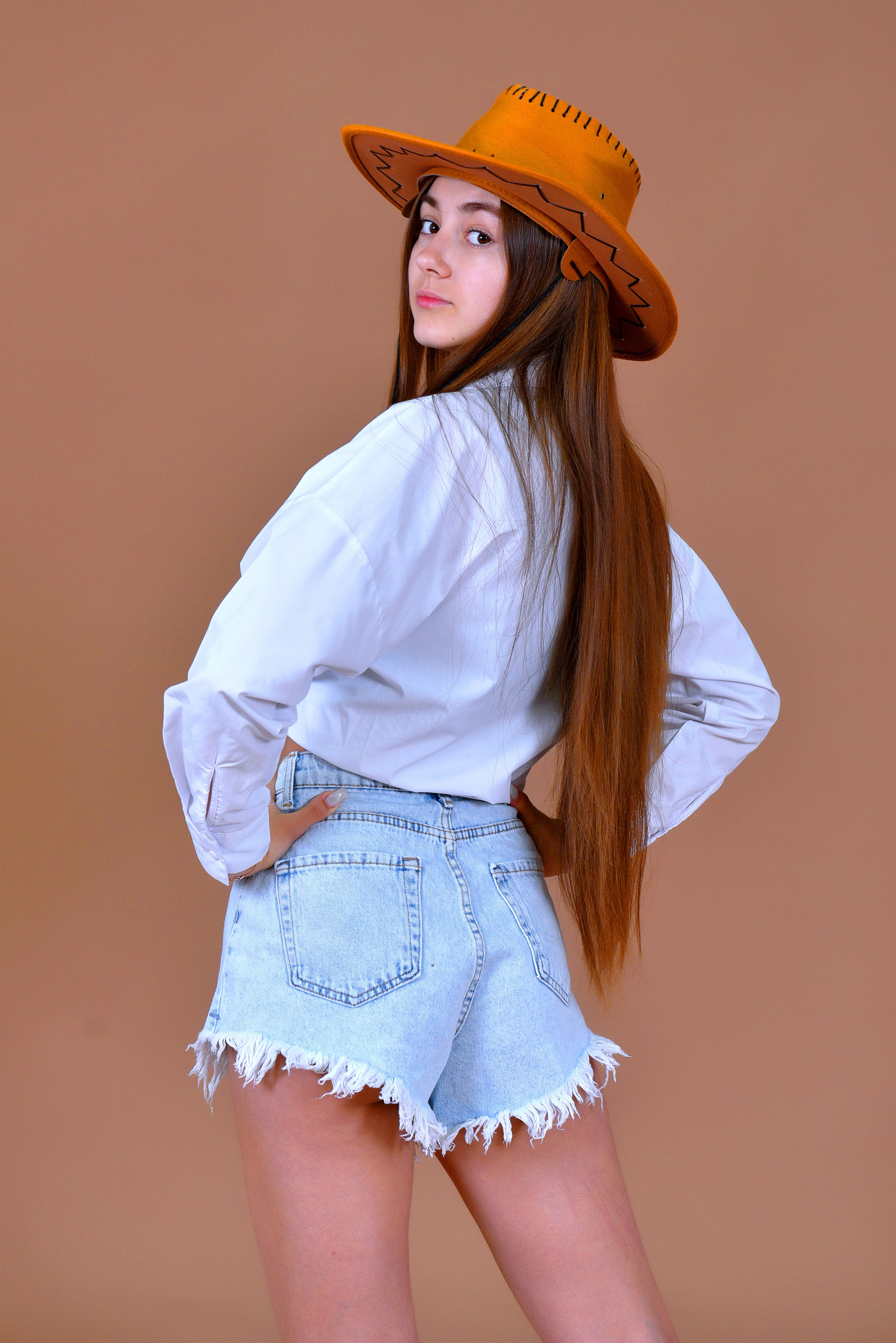 Тесты. Фотограф-видеограф в Димитровграде и Ульяновске Герман Наумов