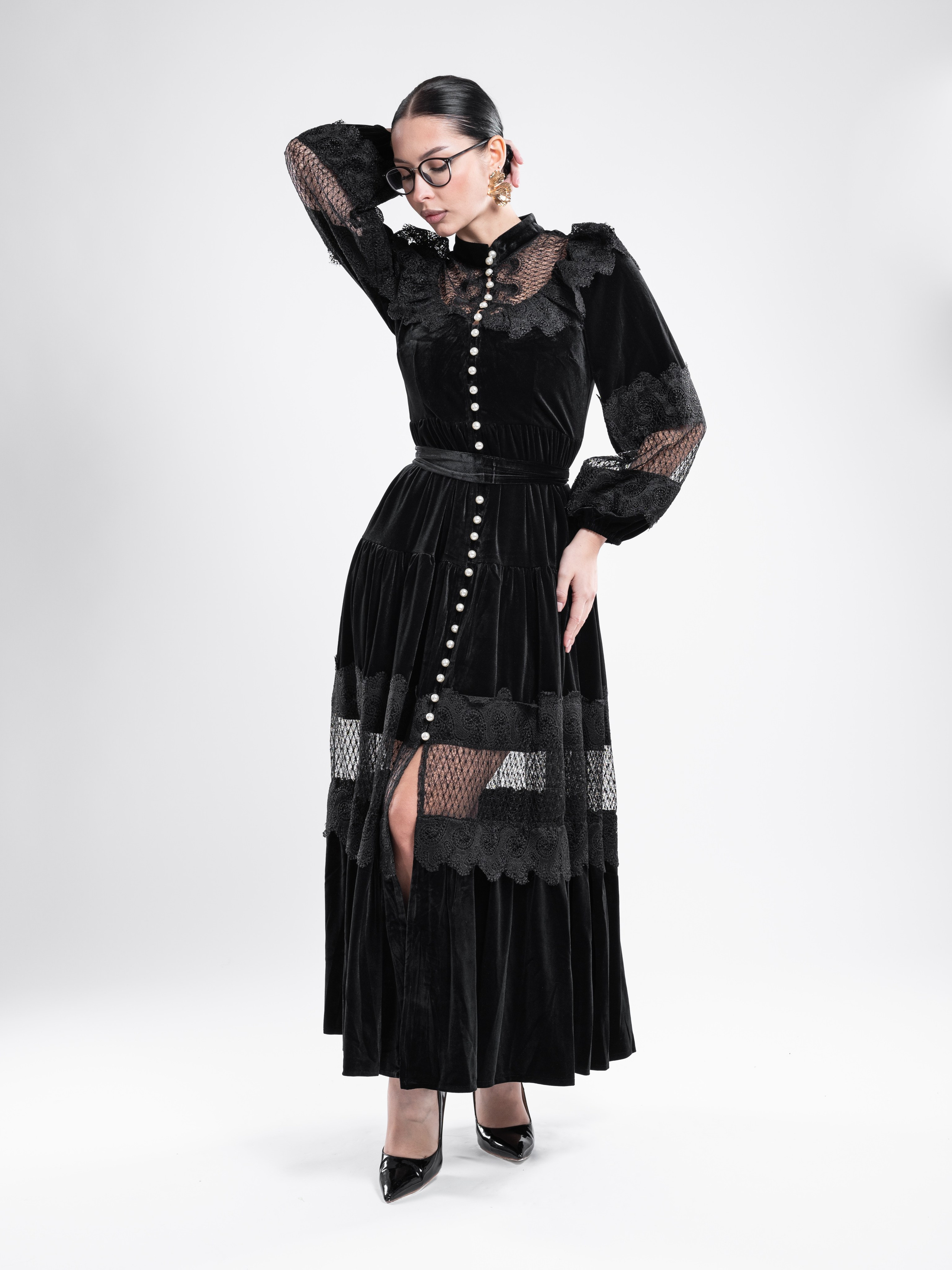 Платья и костюмы. Предметный фотограф, фото для маркетплейсов Пятигорск, КМВ