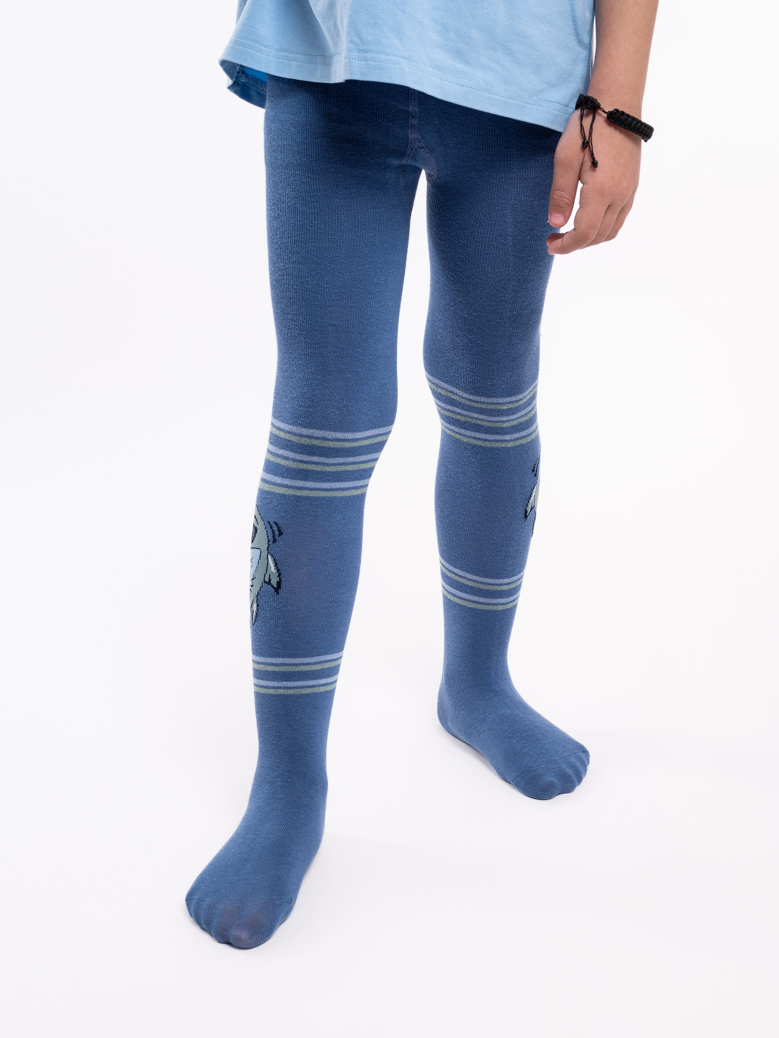 Колготки детские модели + предметка серия 2. Предметный фотограф, фото для маркетплейсов Пятигорск, КМВ