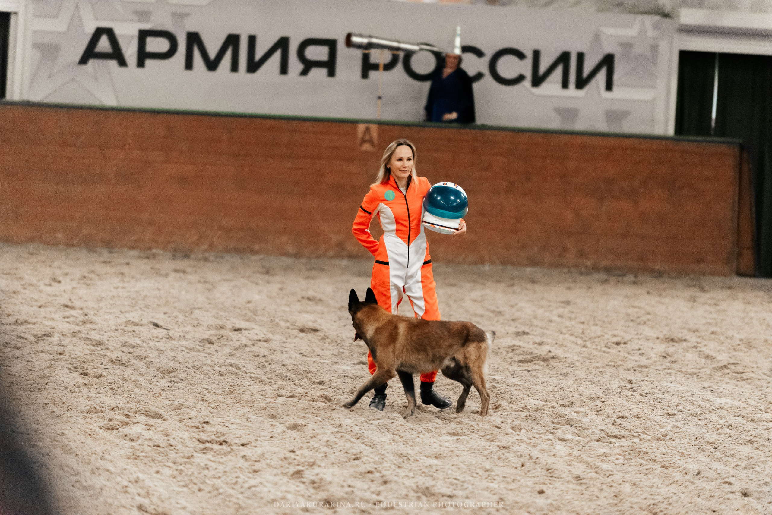 Конное представление «Дыхание Звёзд». Конный фотограф Куракина Дарья • Фотосессии с лошадьми