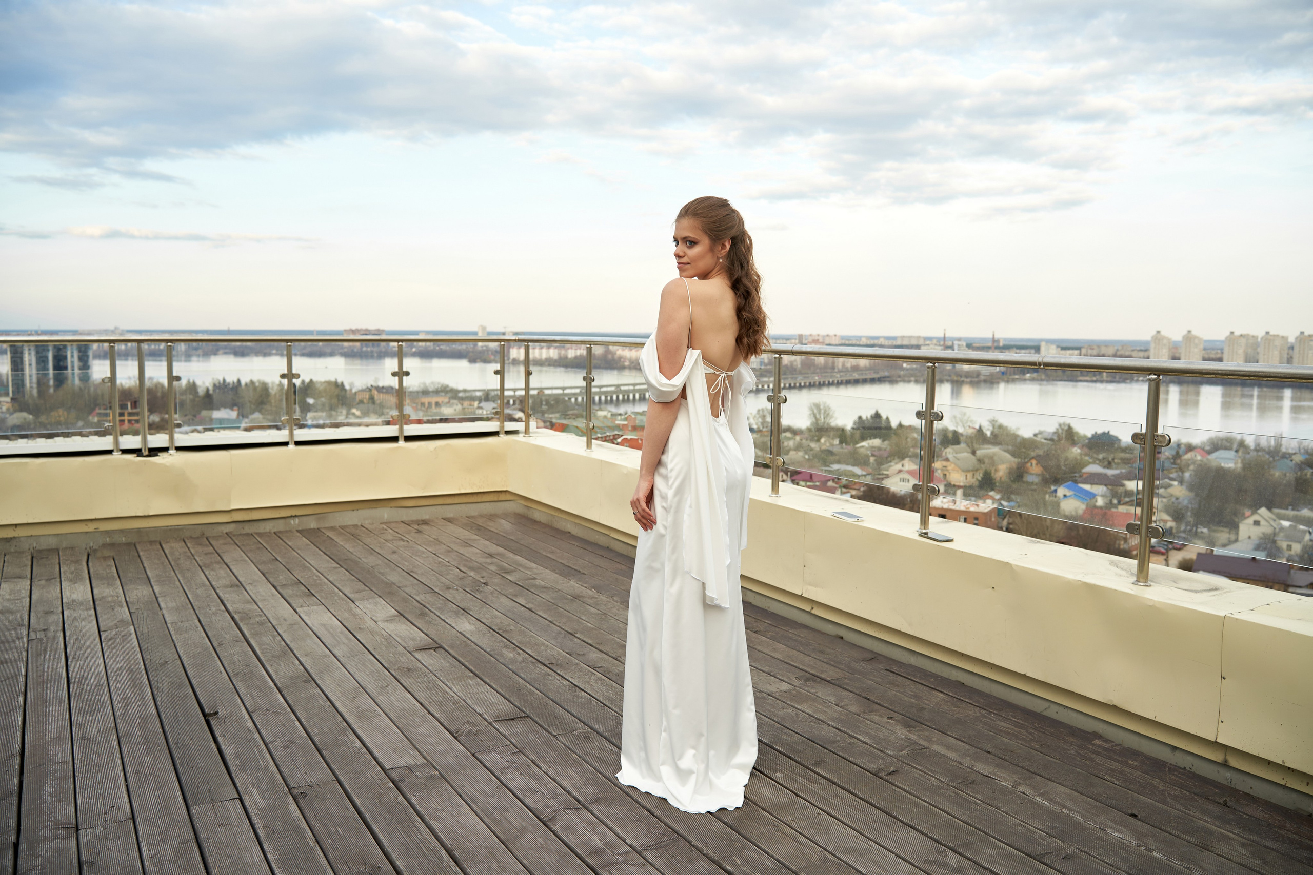 VezdeDekor. Свадебный фотограф Евгений Олейников в Воронеже