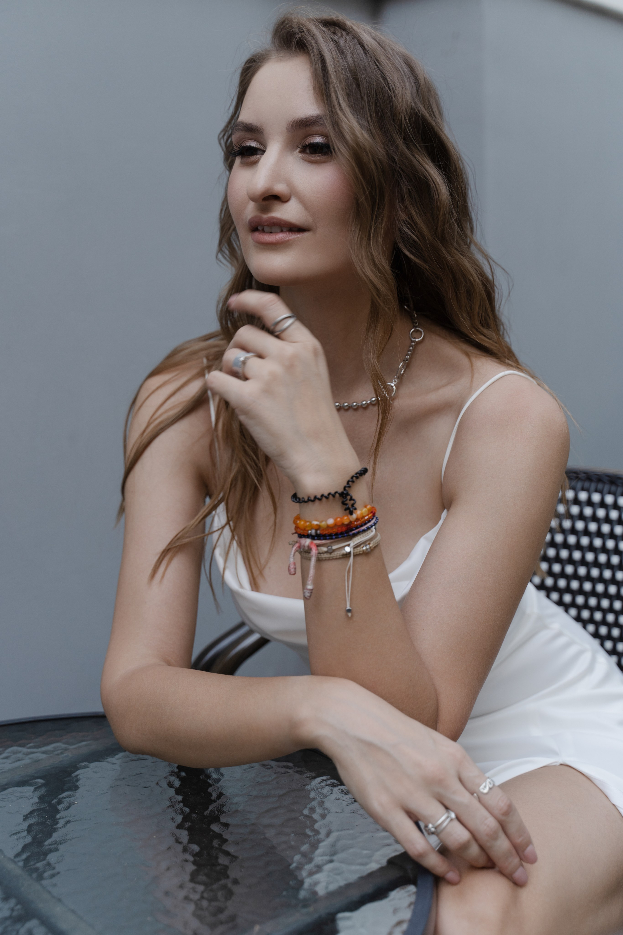 Oleg&Angela. Портретный фотограф в Краснодаре Валерия Матирная