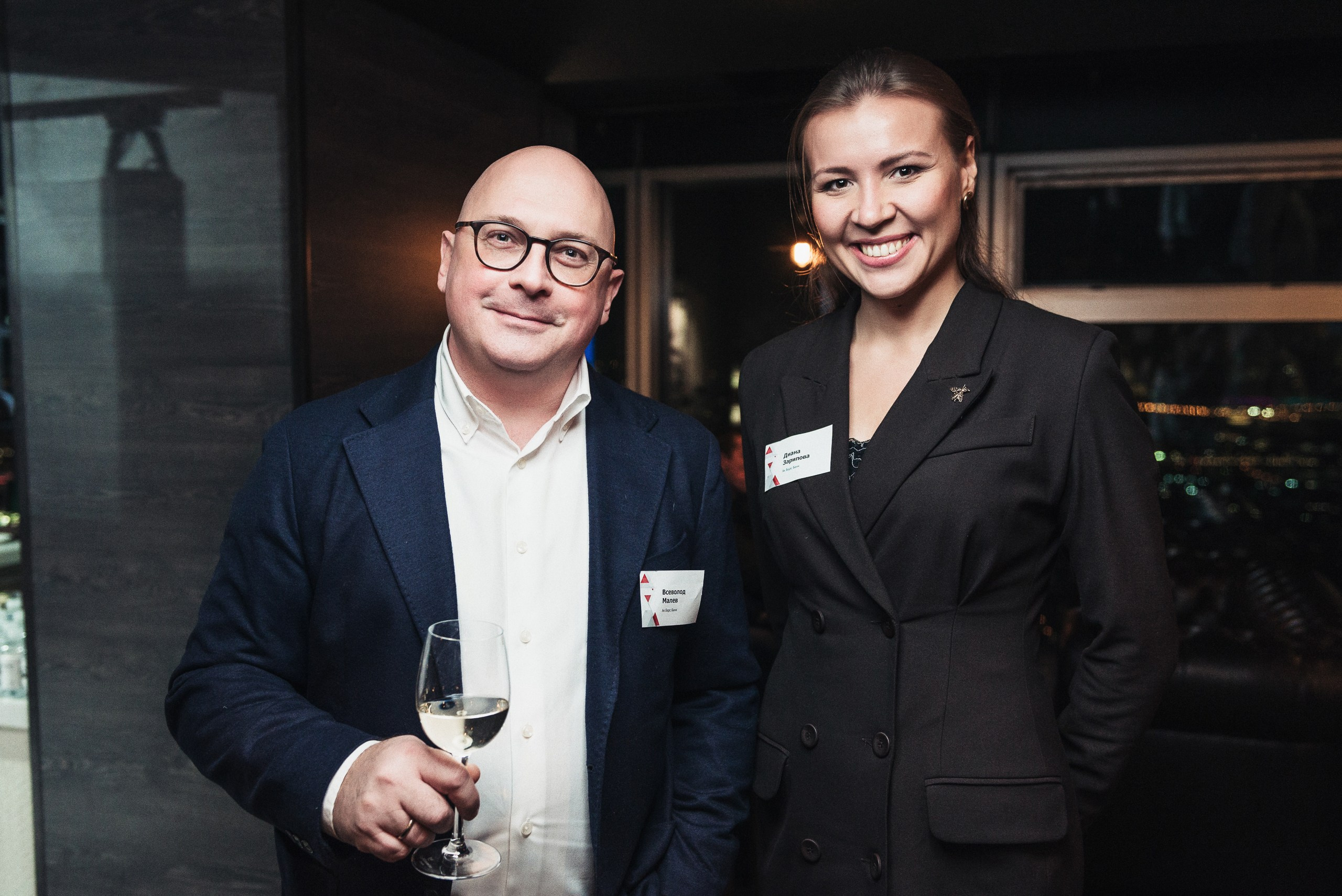 Бизнес потфолио Кандеев Даниил Саратов. Фотограф Кандеев Даниил