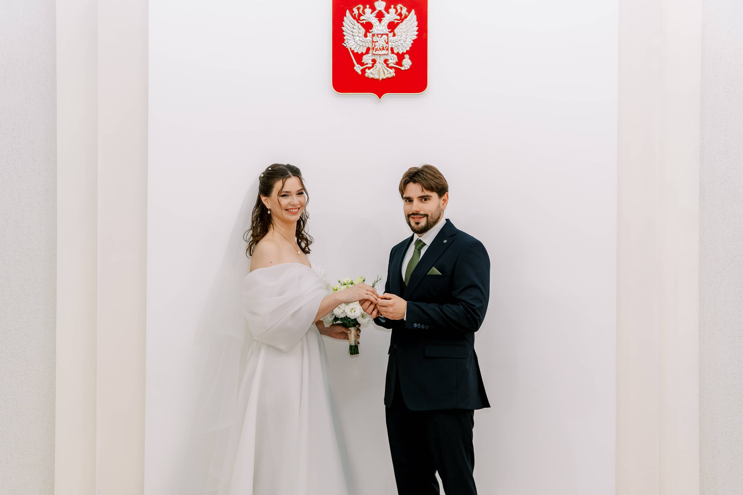 Профессиональное фото и видеосъемка свадеб в Ростове-на-Дону