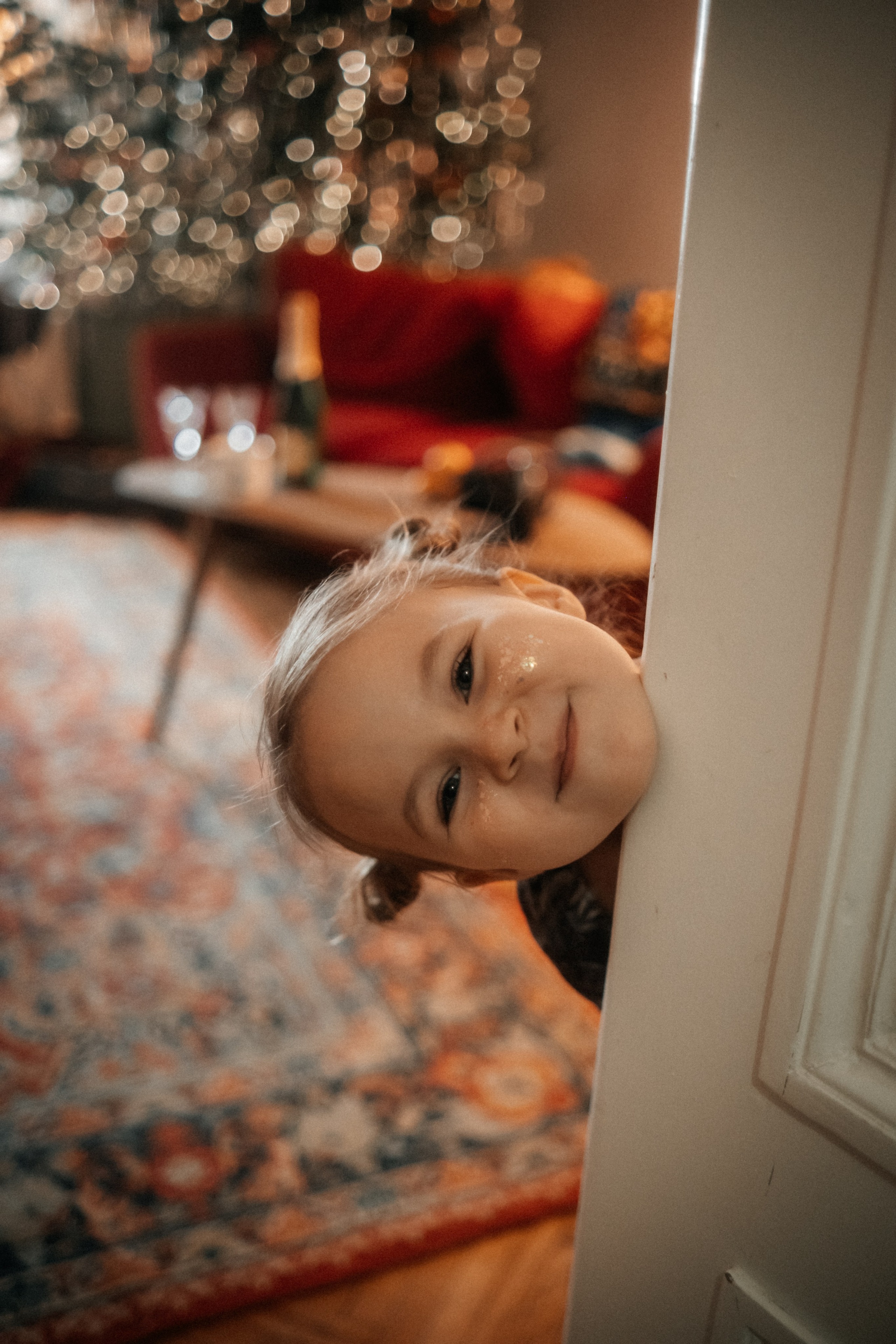 Тася, дети и конфеты. Видеограф и фотограф Анна Грачева г. Москва