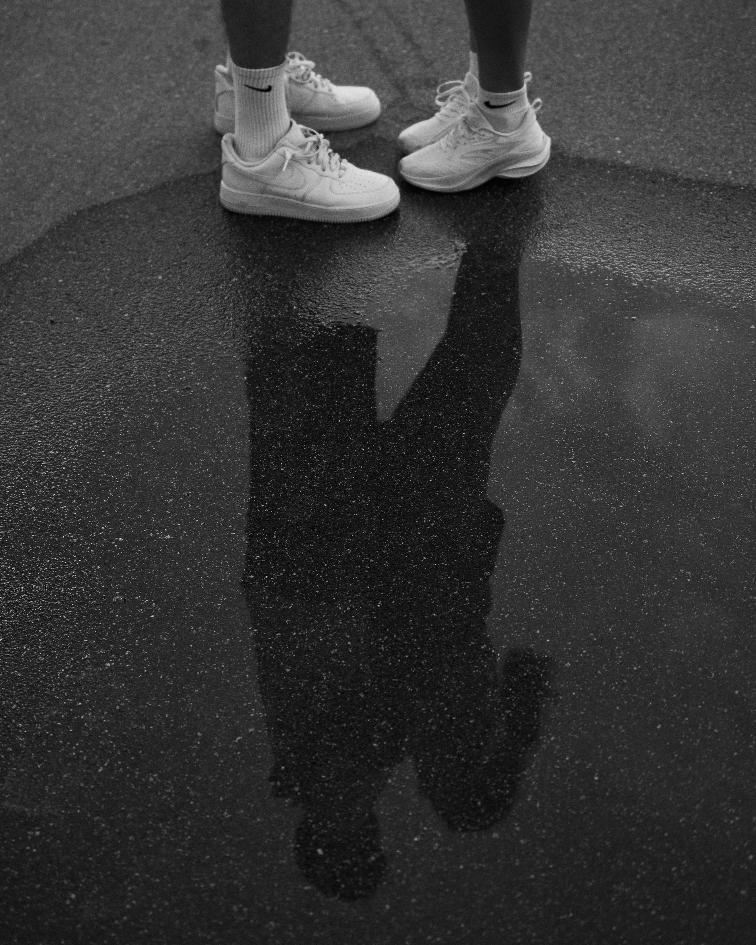 Dima & Lera. Фотограф в Санкт-Петербурге Татьяна Александрова