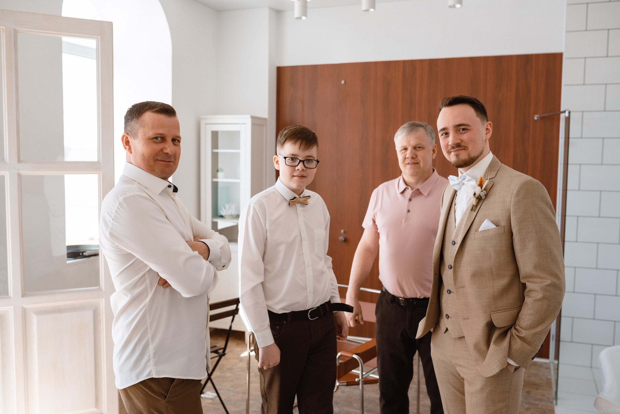 Свадебная фотосъемка в Барнауле. Свадебный фотограф Барнаул. Сергей Богомолов. Свадебный и семейный фотограф