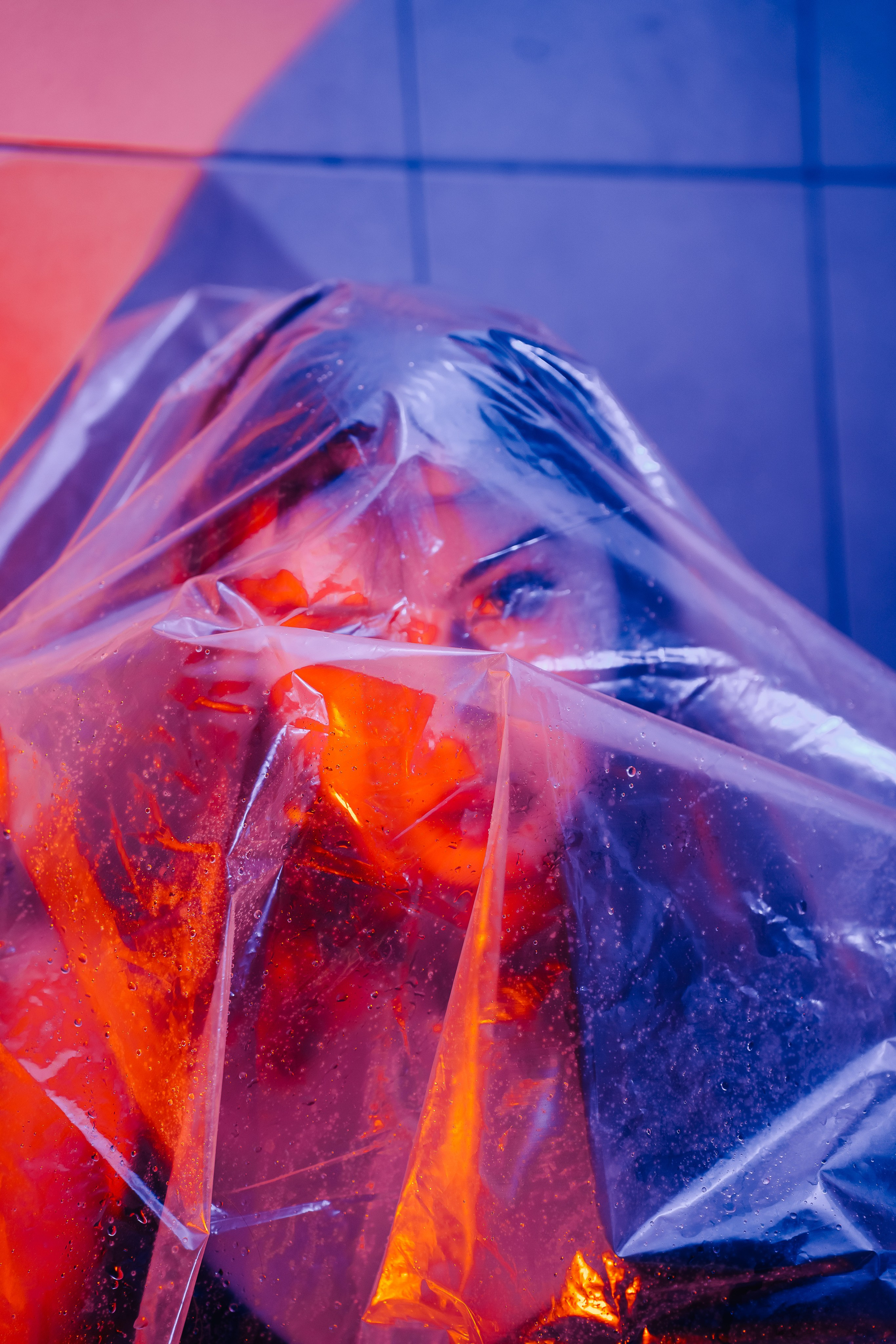 Индивидуальная съемка. Фотограф Калининград, студийный фотограф, репортаж