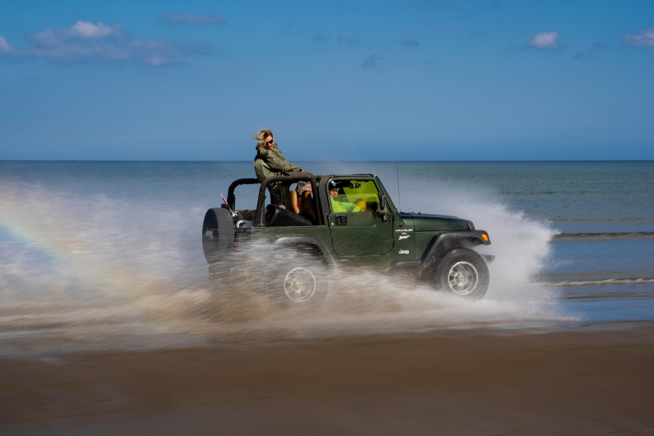 РЕПОРТАЖИКИ. Фотограф Татьяна Андриянова
