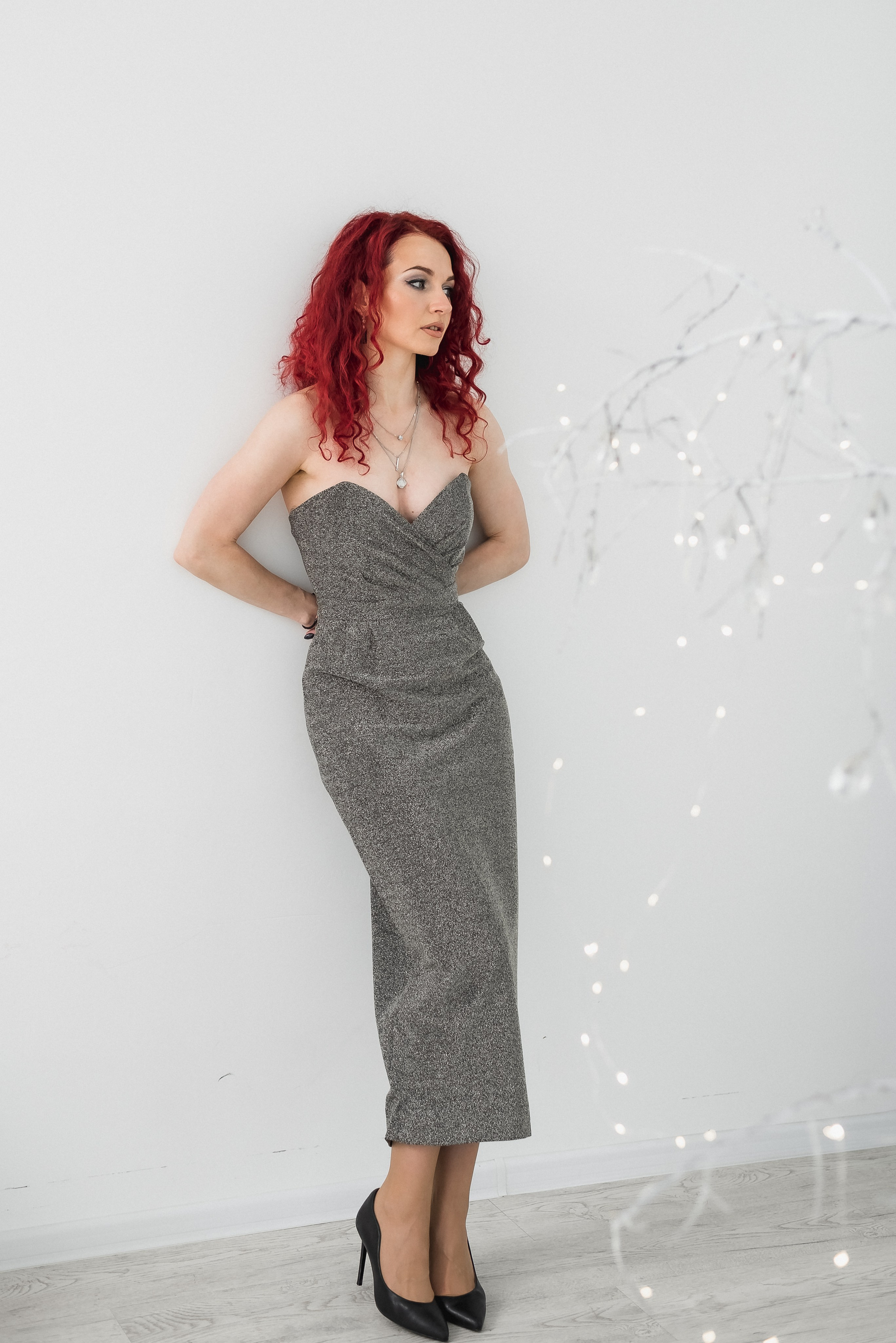 В светлом зале Парфе. КОНТЕНТ |БРЕНД фотограф Санкт-Петербург — Жанна Олтаржевская