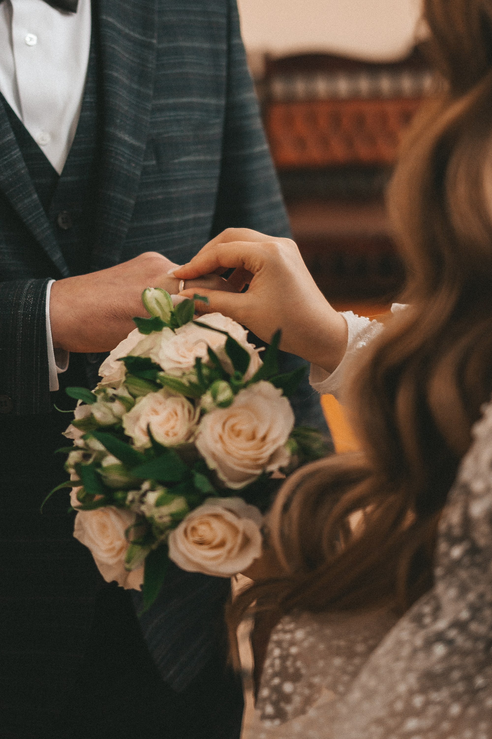 Игорь и Арина. Nadin.K фотограф Иркутск, Байкал, Братск