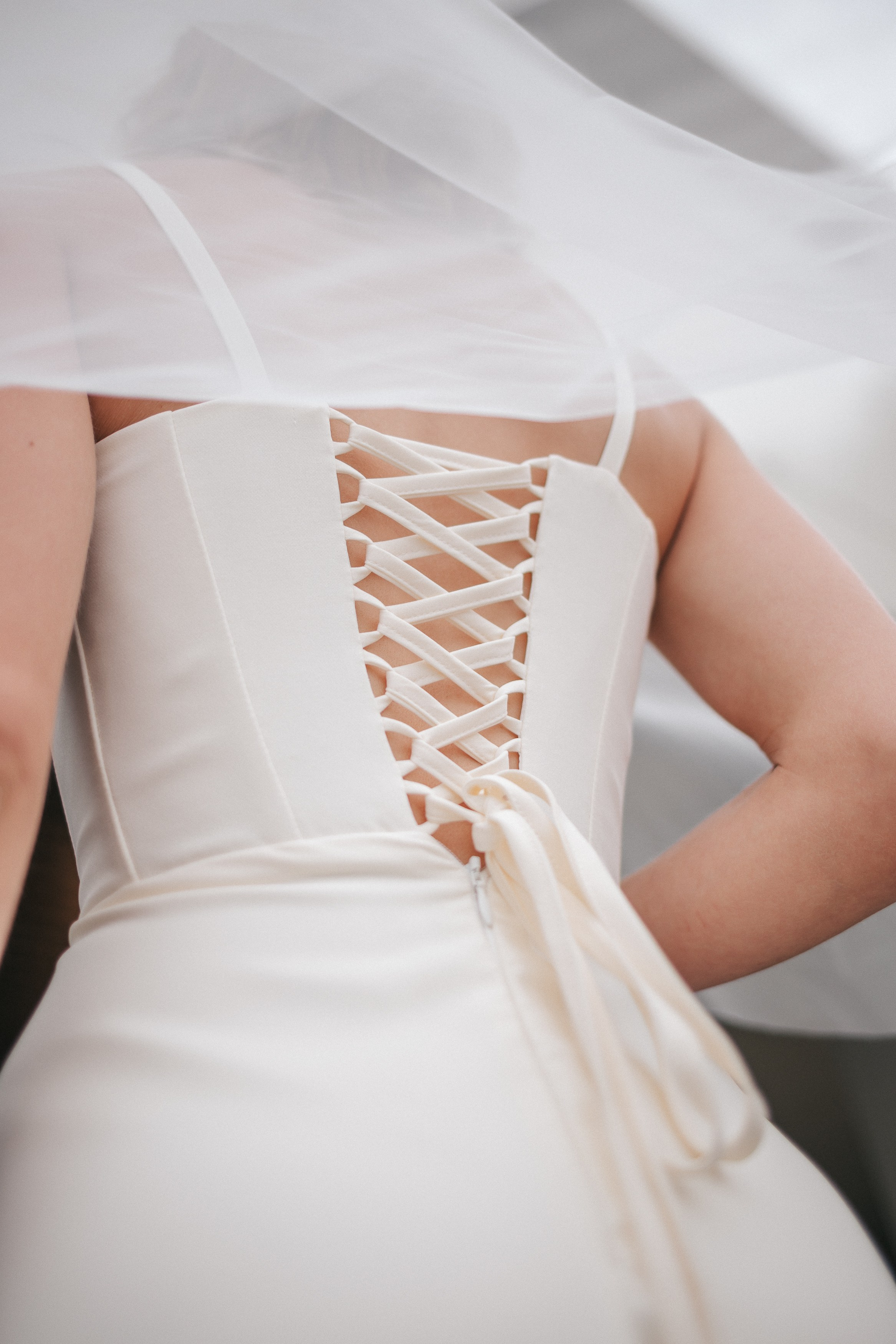 Ренат и Арина. Nadin.K фотограф Иркутск, Байкал, Братск