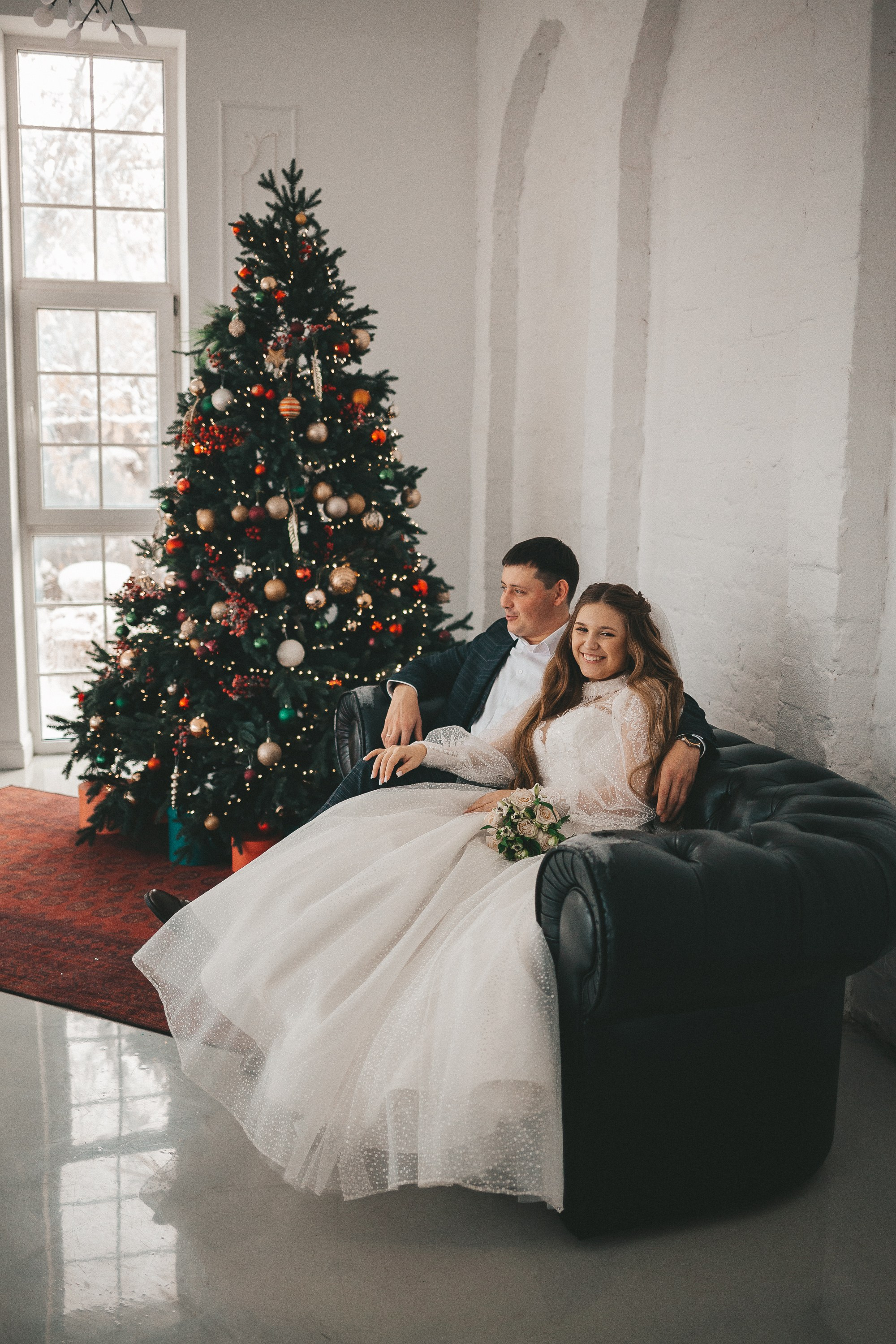 Игорь и Арина. Nadin.K фотограф Иркутск, Байкал, Братск