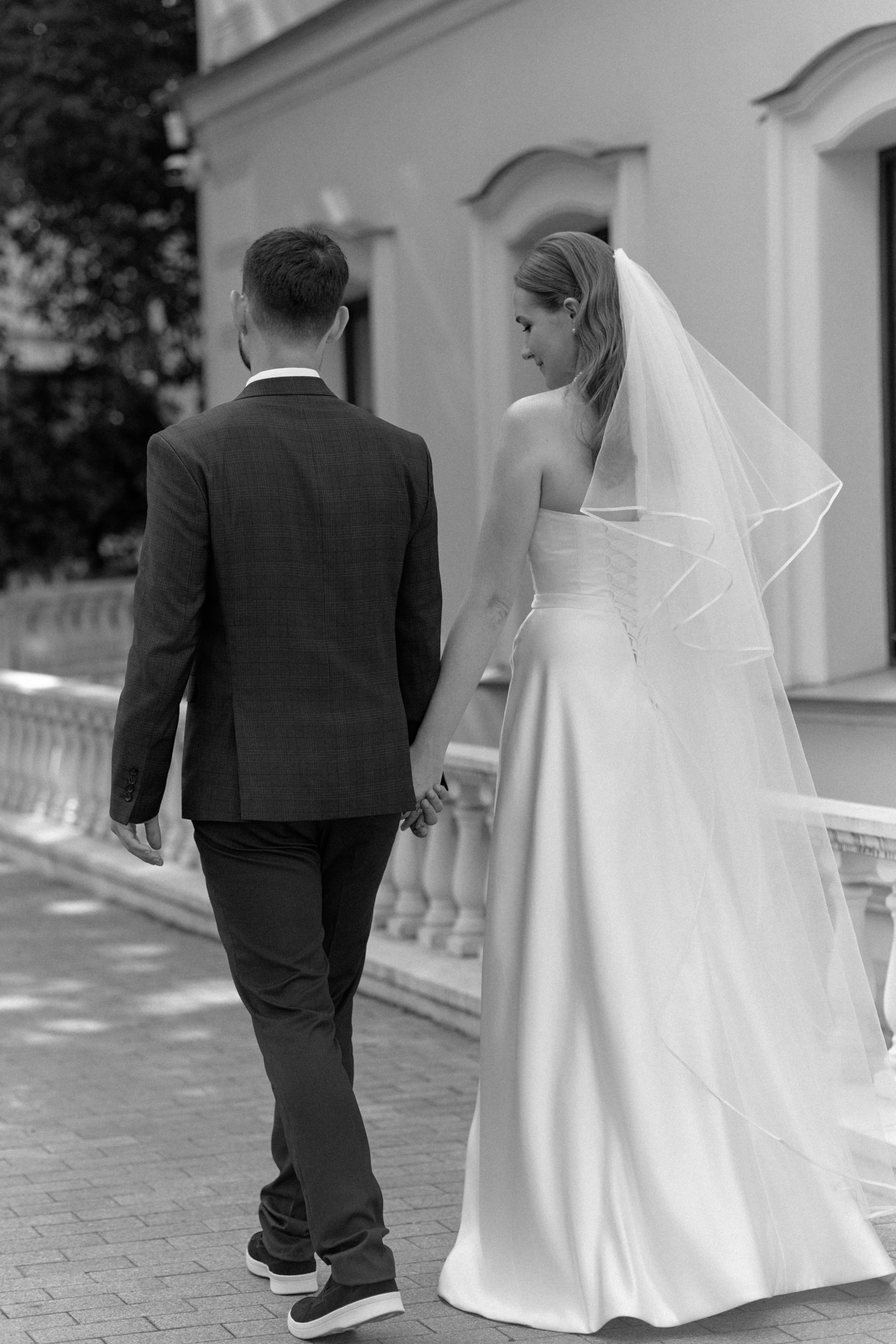 Сэм & Анастасия. Сестры Карабаза. Фотографы и ретушеры в Москве и Санкт-Петербурге