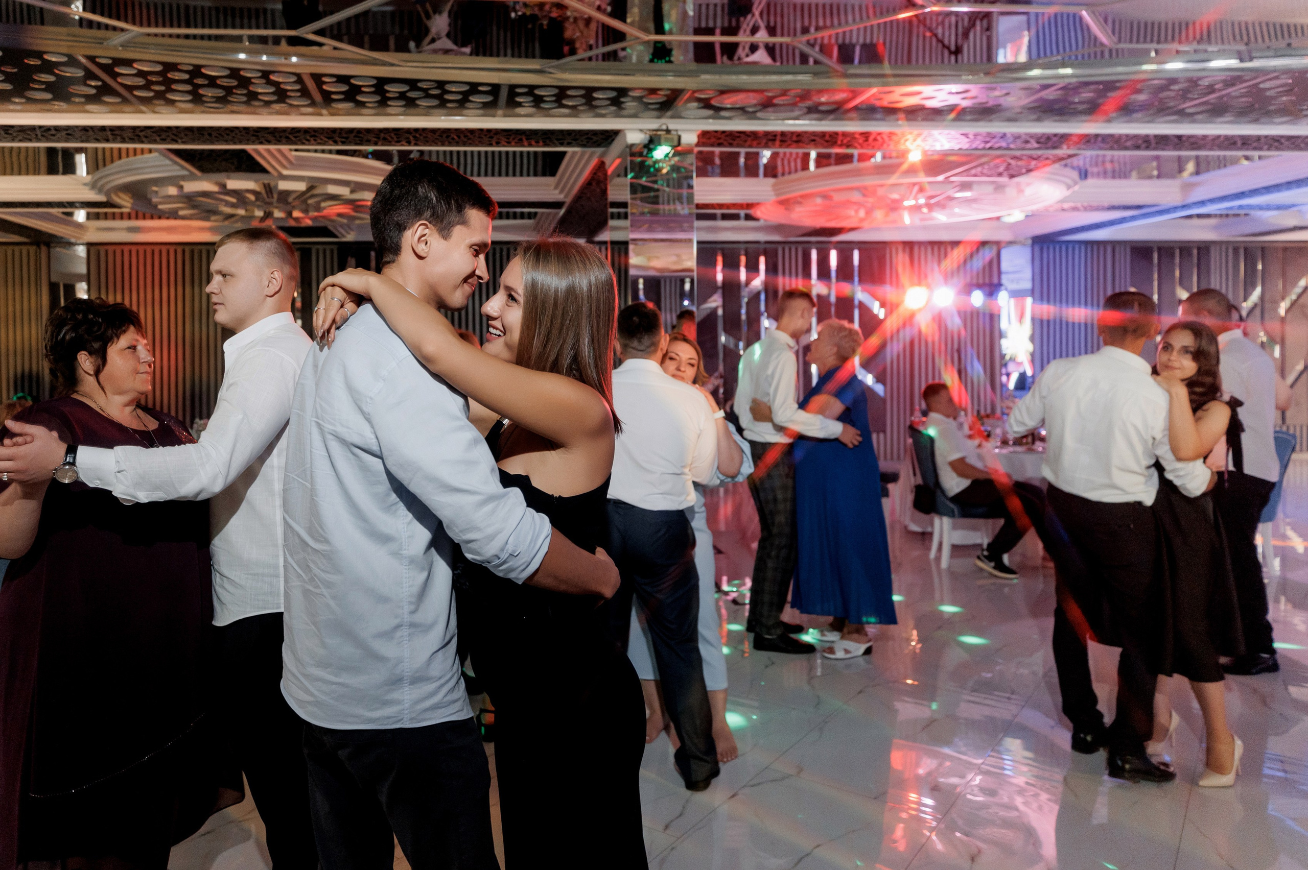 Свадебная Фотосессия в Краснодаре. Свадебный, детский и семейный, интерьерный фотограф в Краснодаре