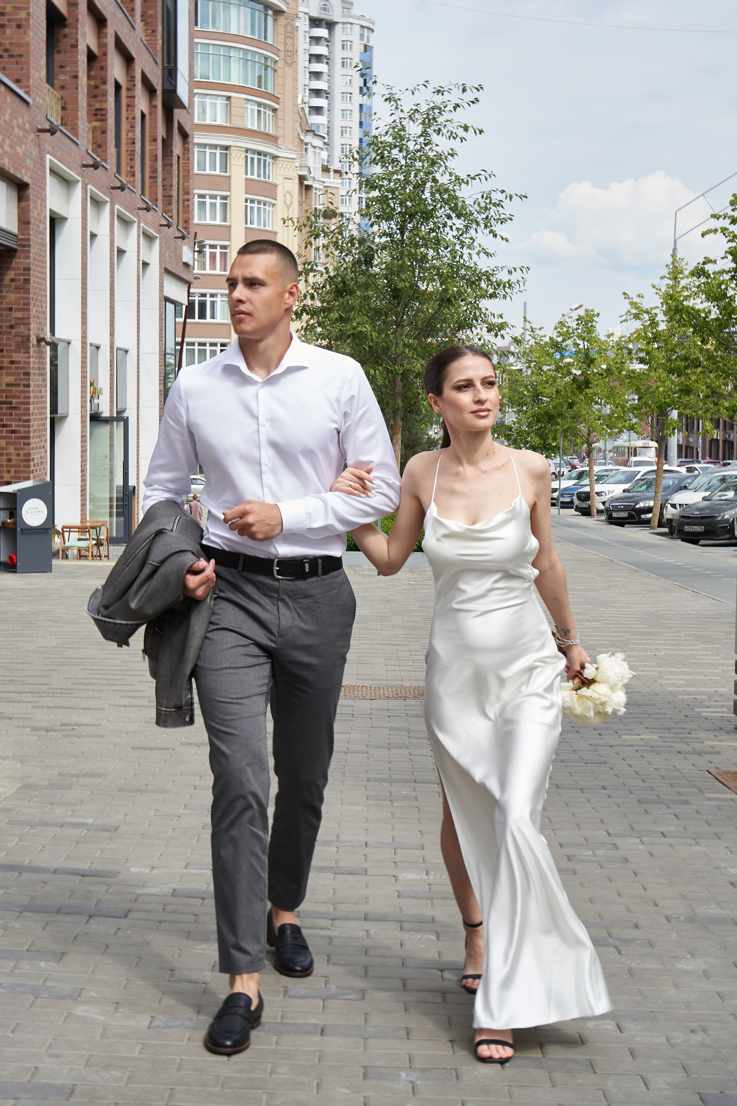 Екатерина и Еремей. Фотограф для брендов и маркетплейсов Екатеринбург Екатерина Дроздова