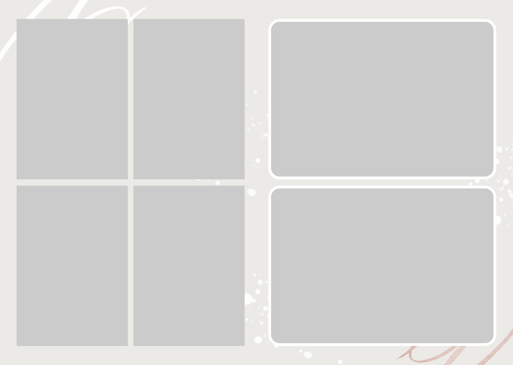 «Веселый». Выпускные альбомы в Донецке и ДНР. Фотограф Донецк и ДНР