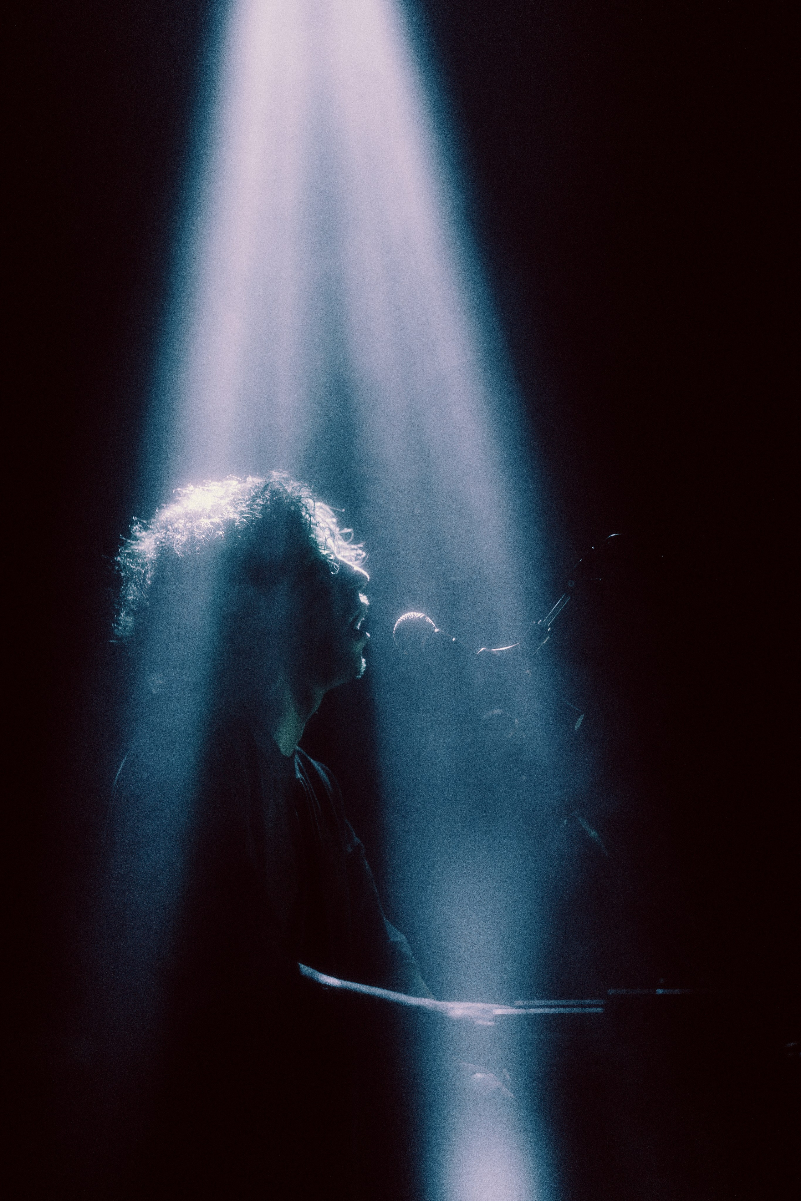 КОНЦЕРТЫ. RVANCEVA