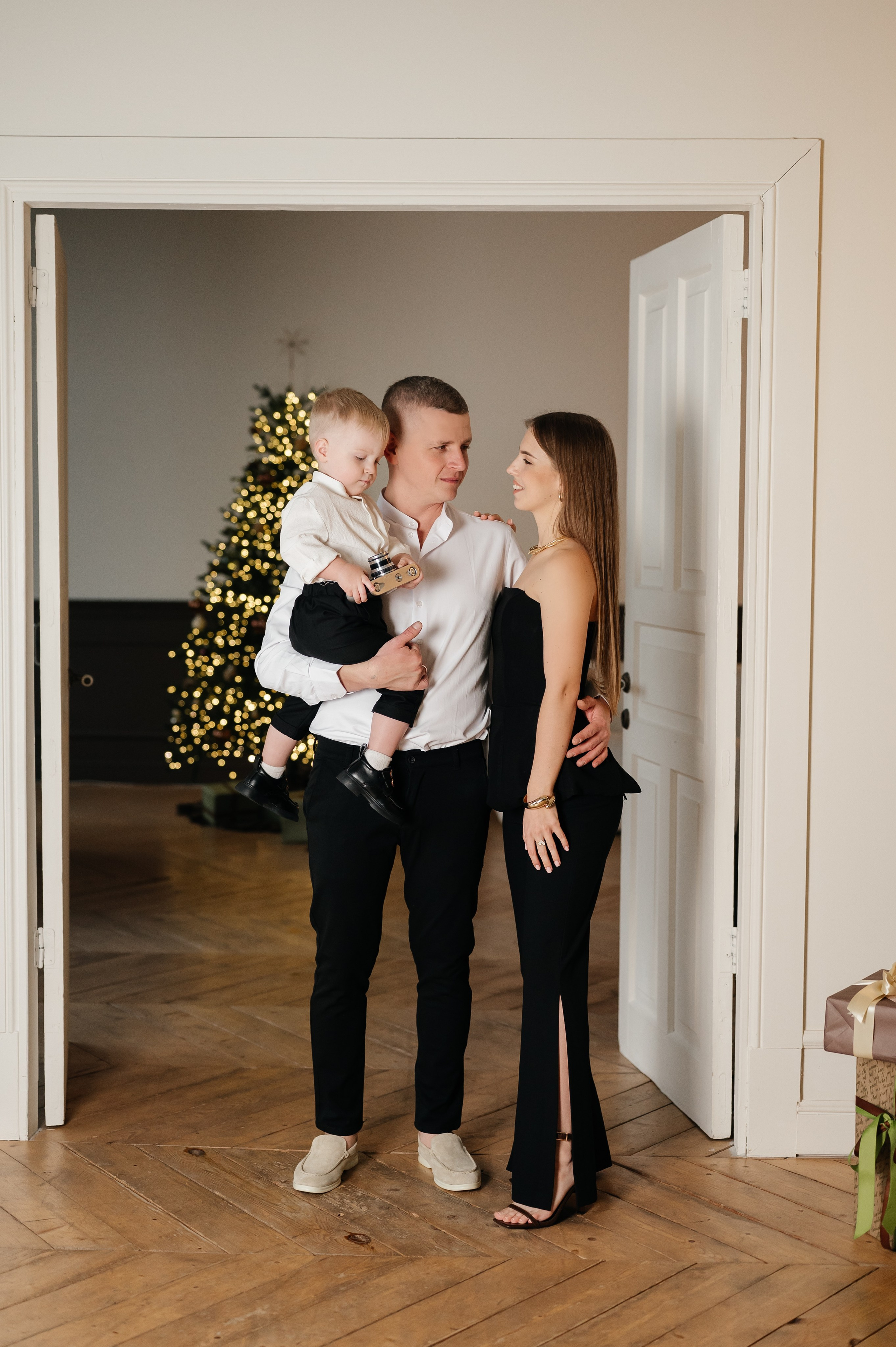 Happy new year🎄. Свадебный и семейный фотограф в Краснодаре Алина Мельник