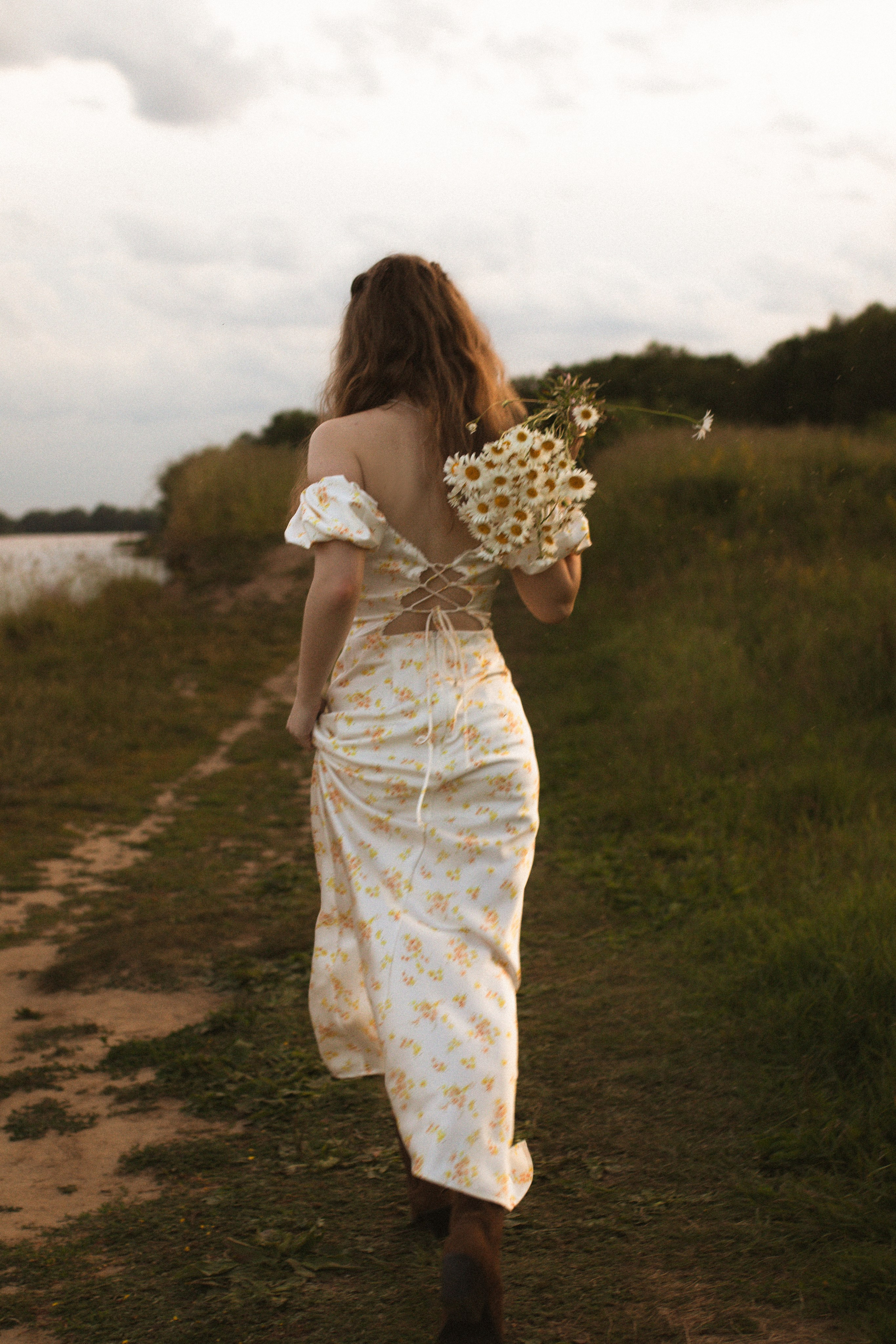 Кристина. Фотограф Ломакина Анастасия