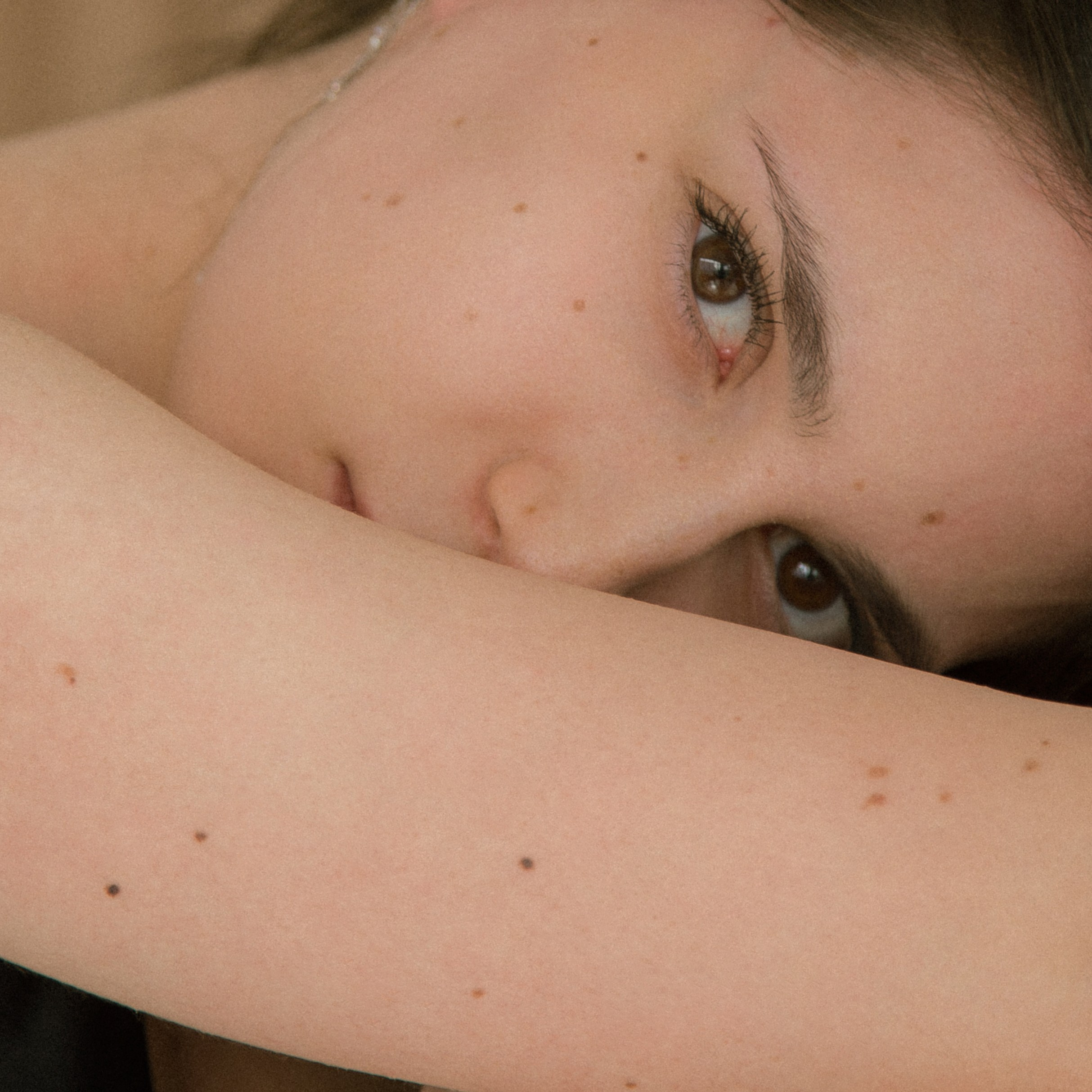 Фотограф в Москве Саша Кудрявая