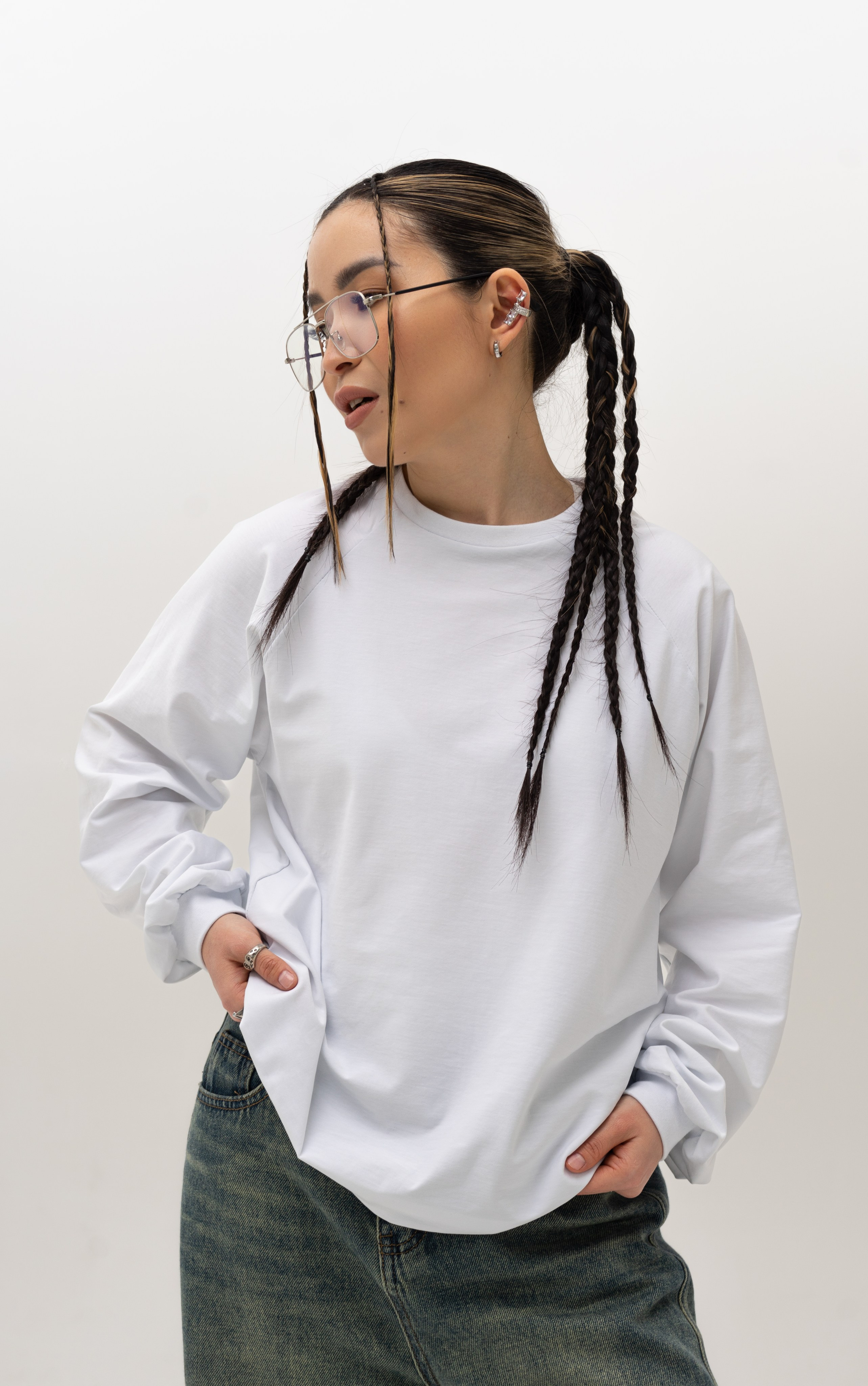 WB CATALOG FOR VESNER (2). ART фотограф NBIRDIE