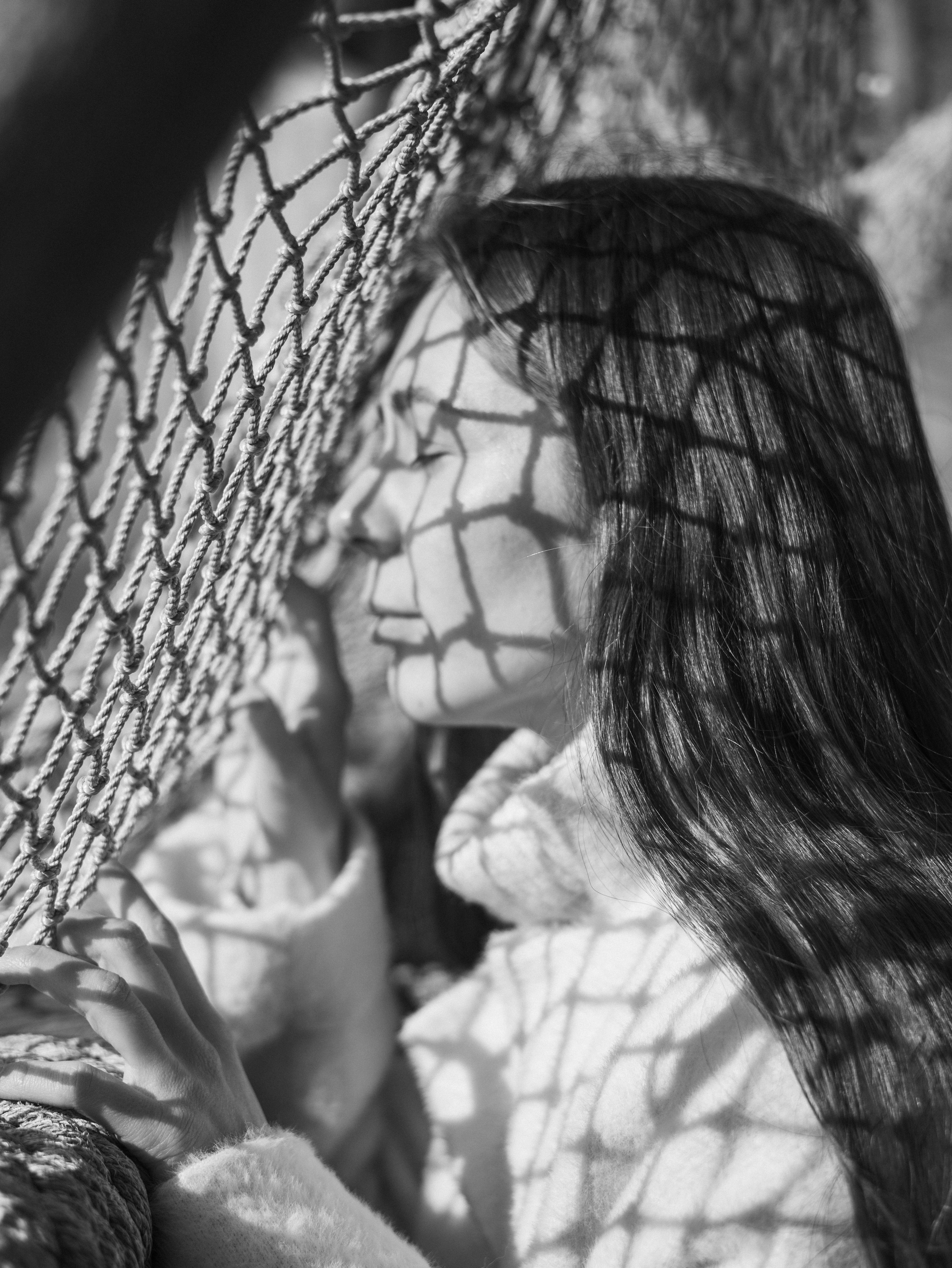 Алёна. Фотограф-анималист в Москве Кириллова Татьяна