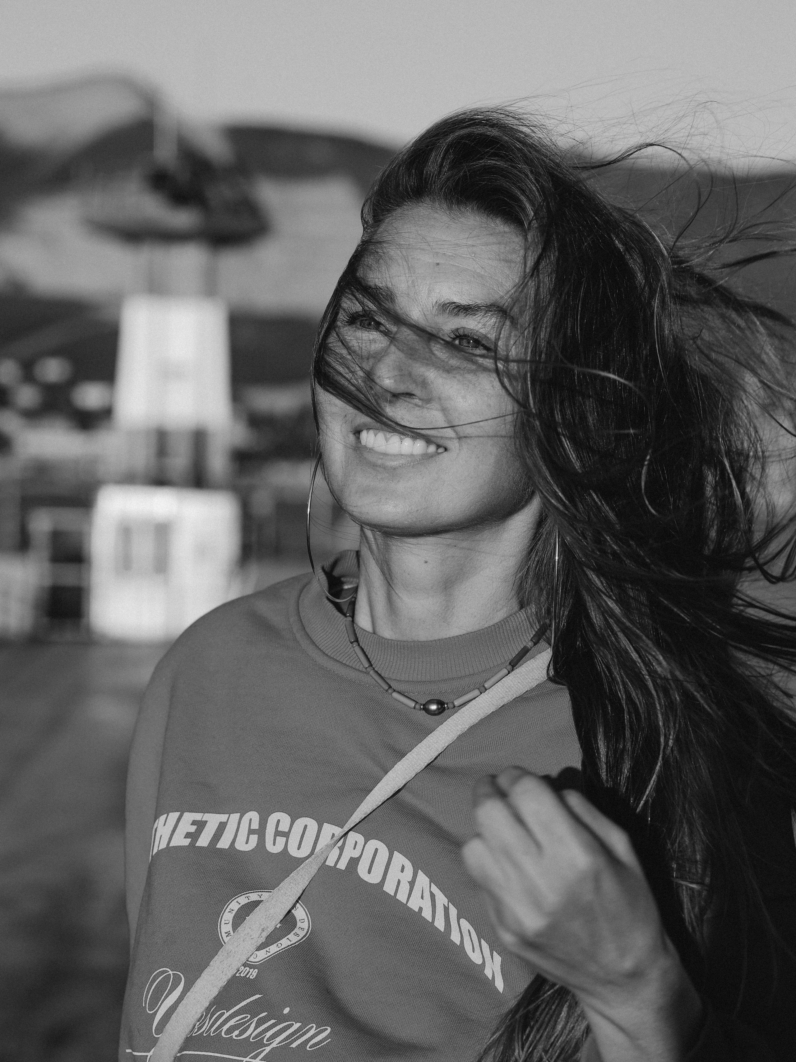 Белла, Луна и Нелли. Фотограф-анималист в Москве Кириллова Татьяна