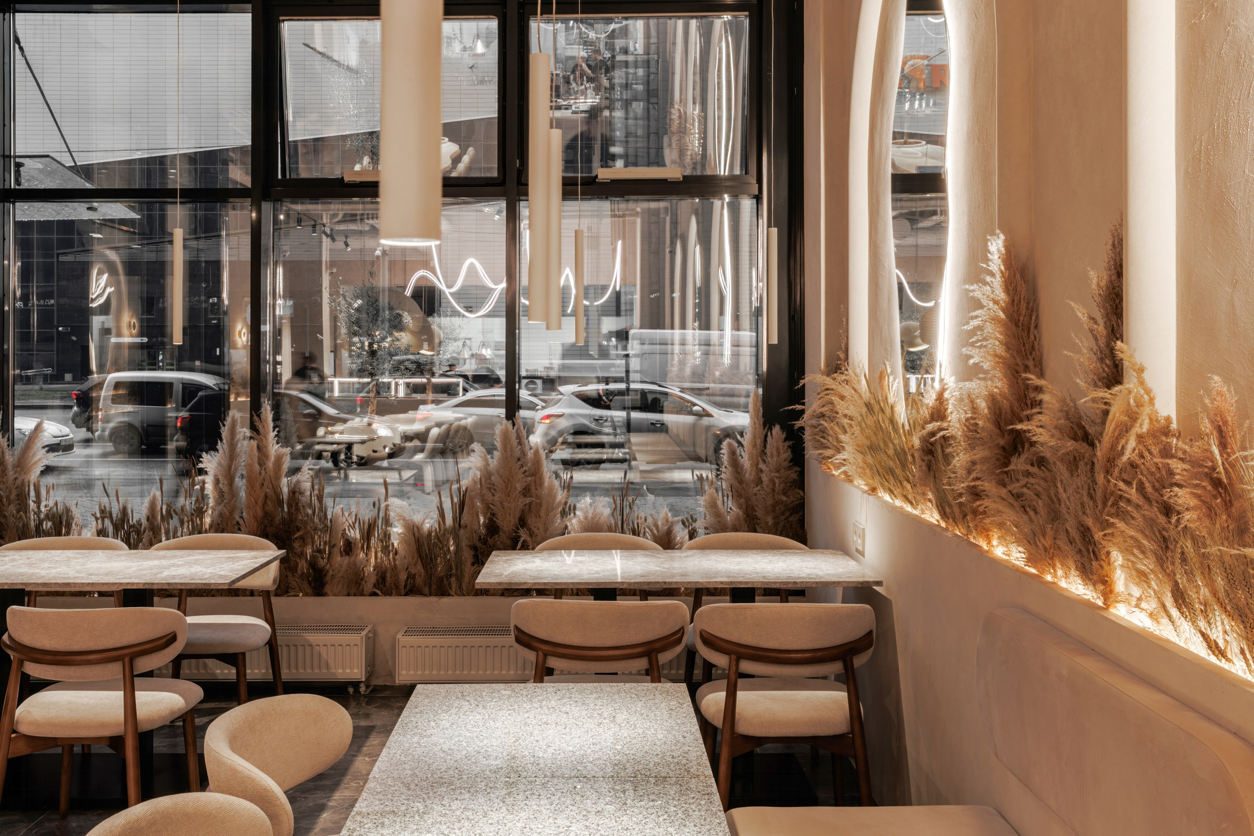 Текстура. Репортажный фотограф в Санкт-Петербурге Жолудев Владислав