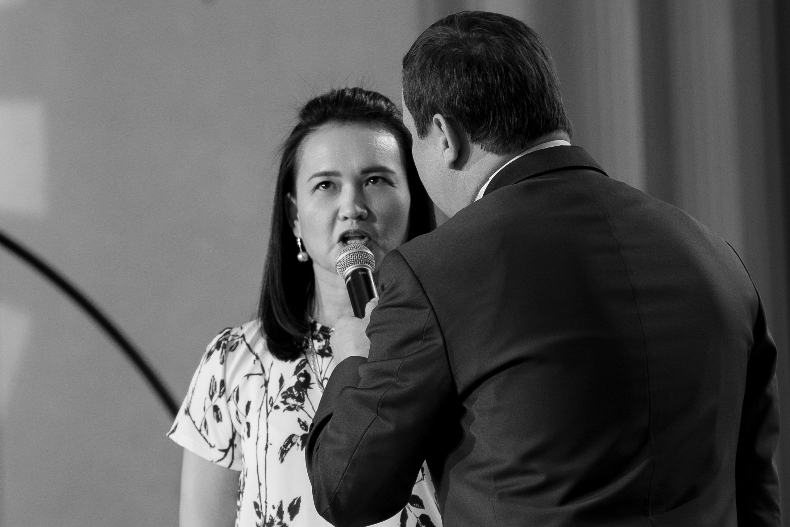 Ay-Dana Uzatu. ___________________________________________________