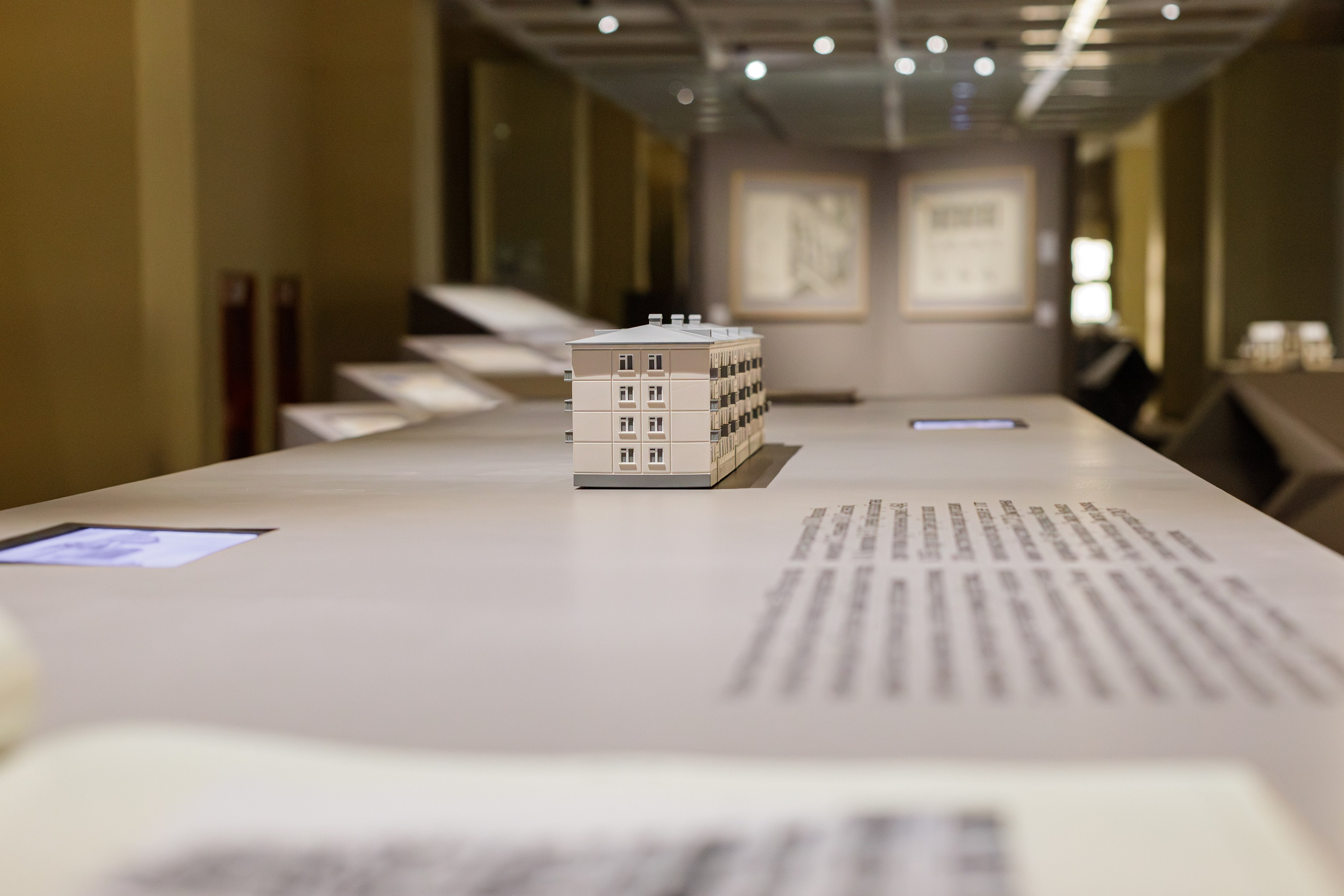 Выставки (Expo). Репортажный Фотограф